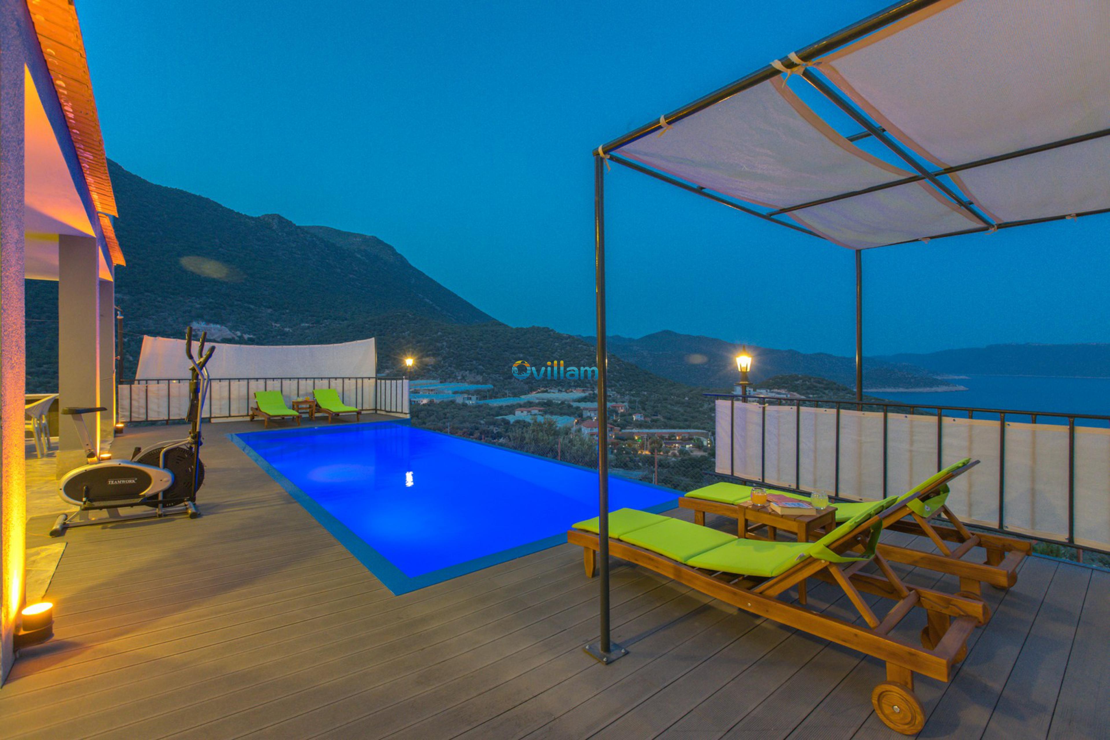 Villa-Olives-18_743.jpg