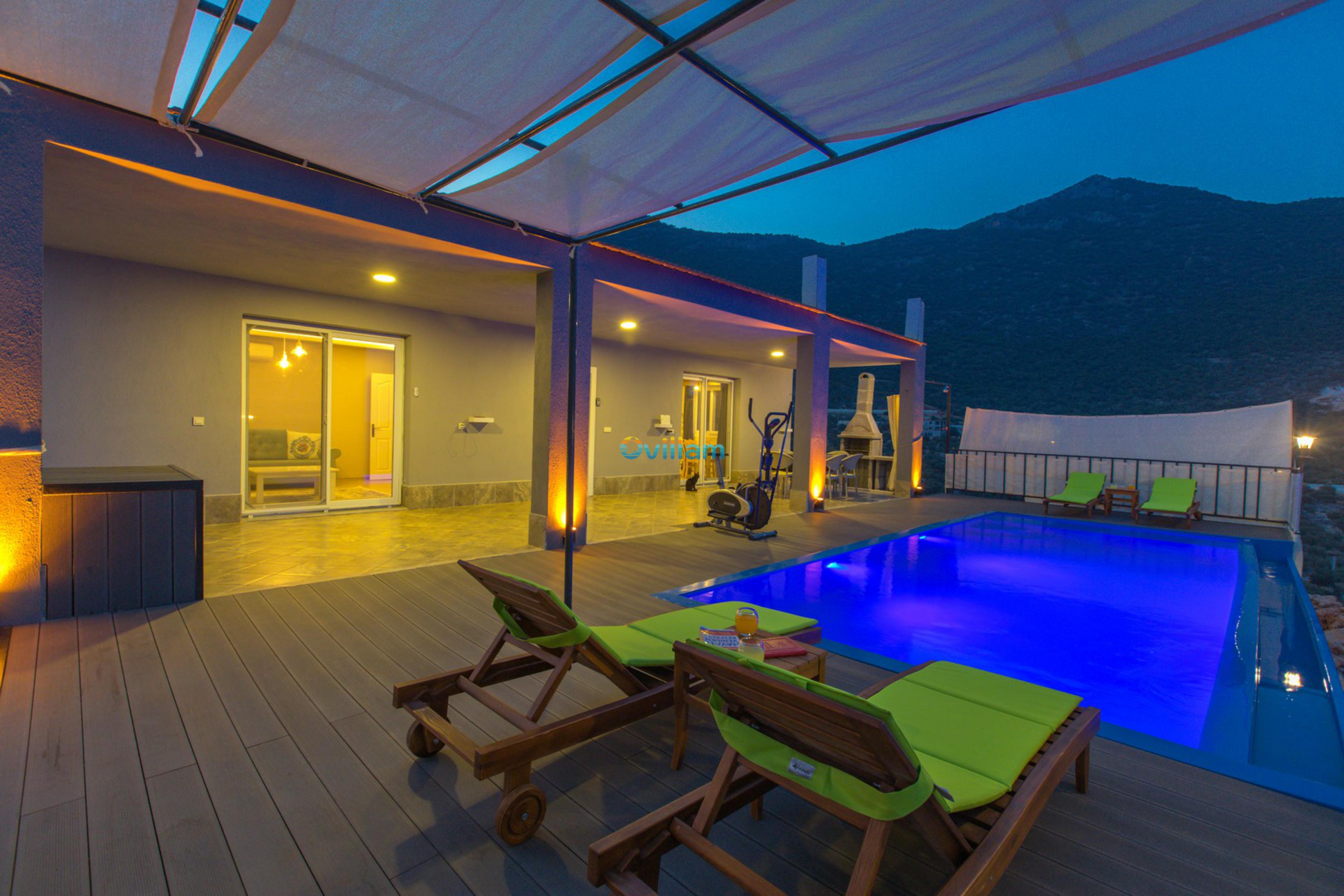 Villa-Olives-20_933.jpg