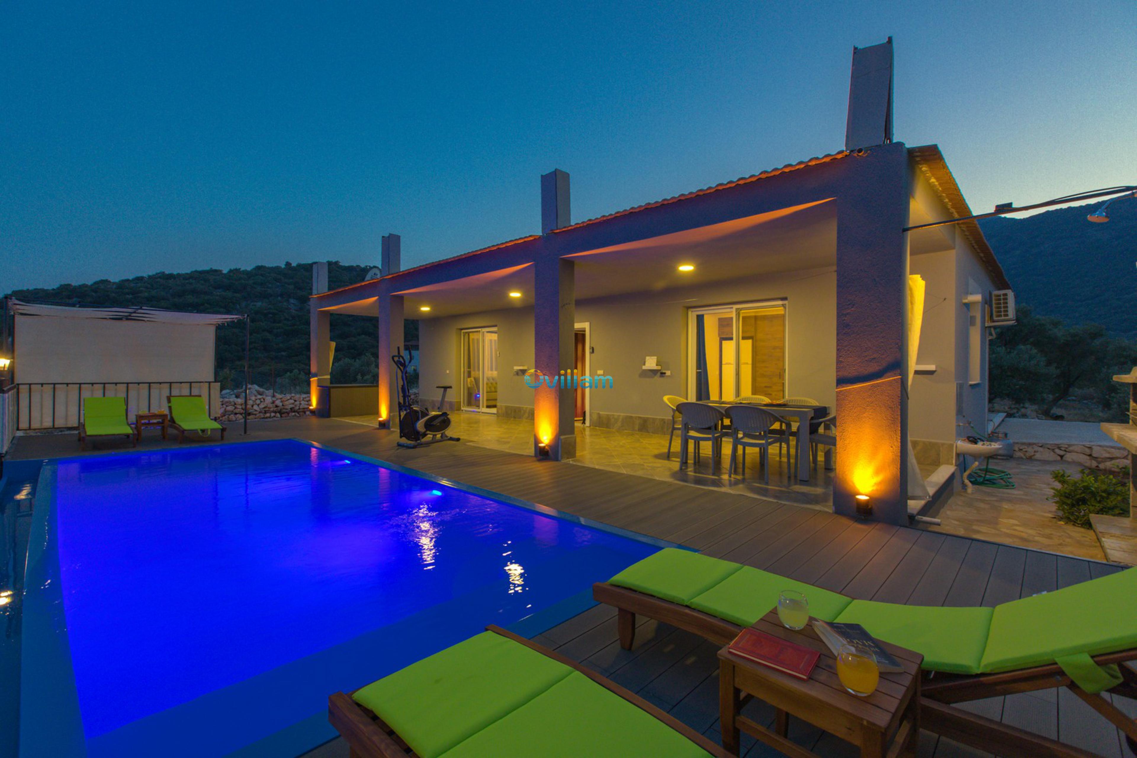 Villa-Olives-22_933.jpg