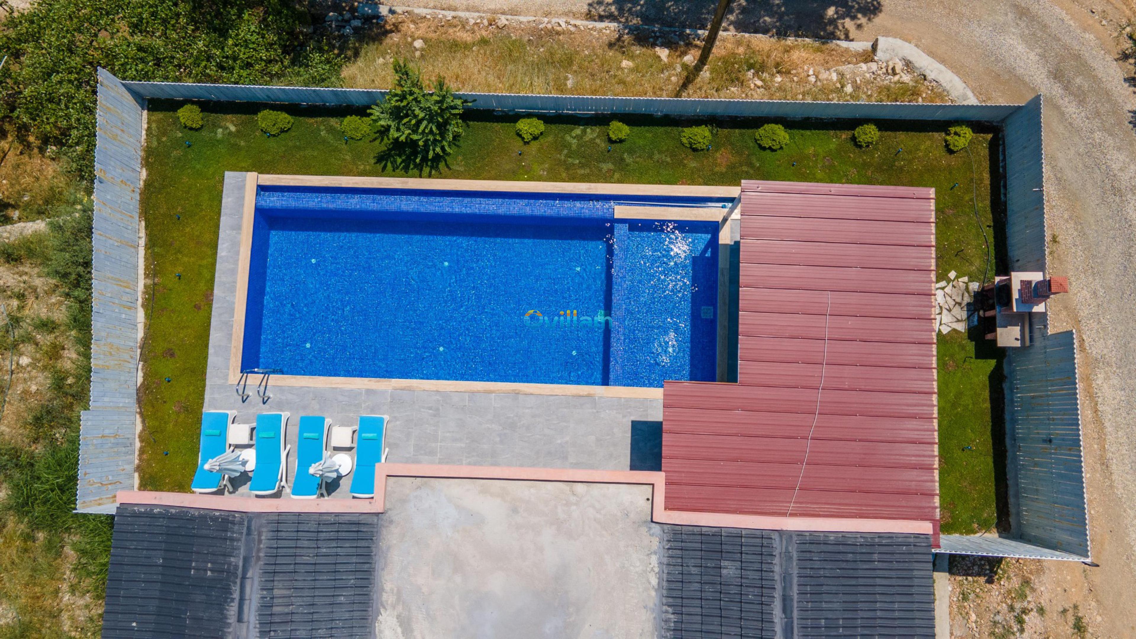 villa-maram-1_675.JPG