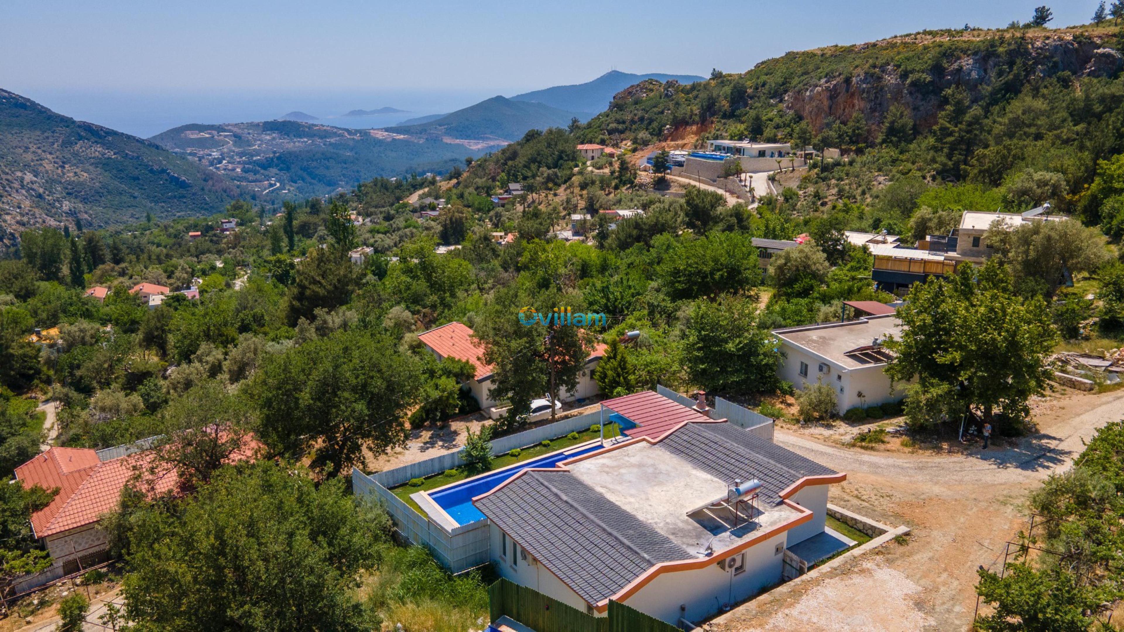 villa-maram-3_184.JPG