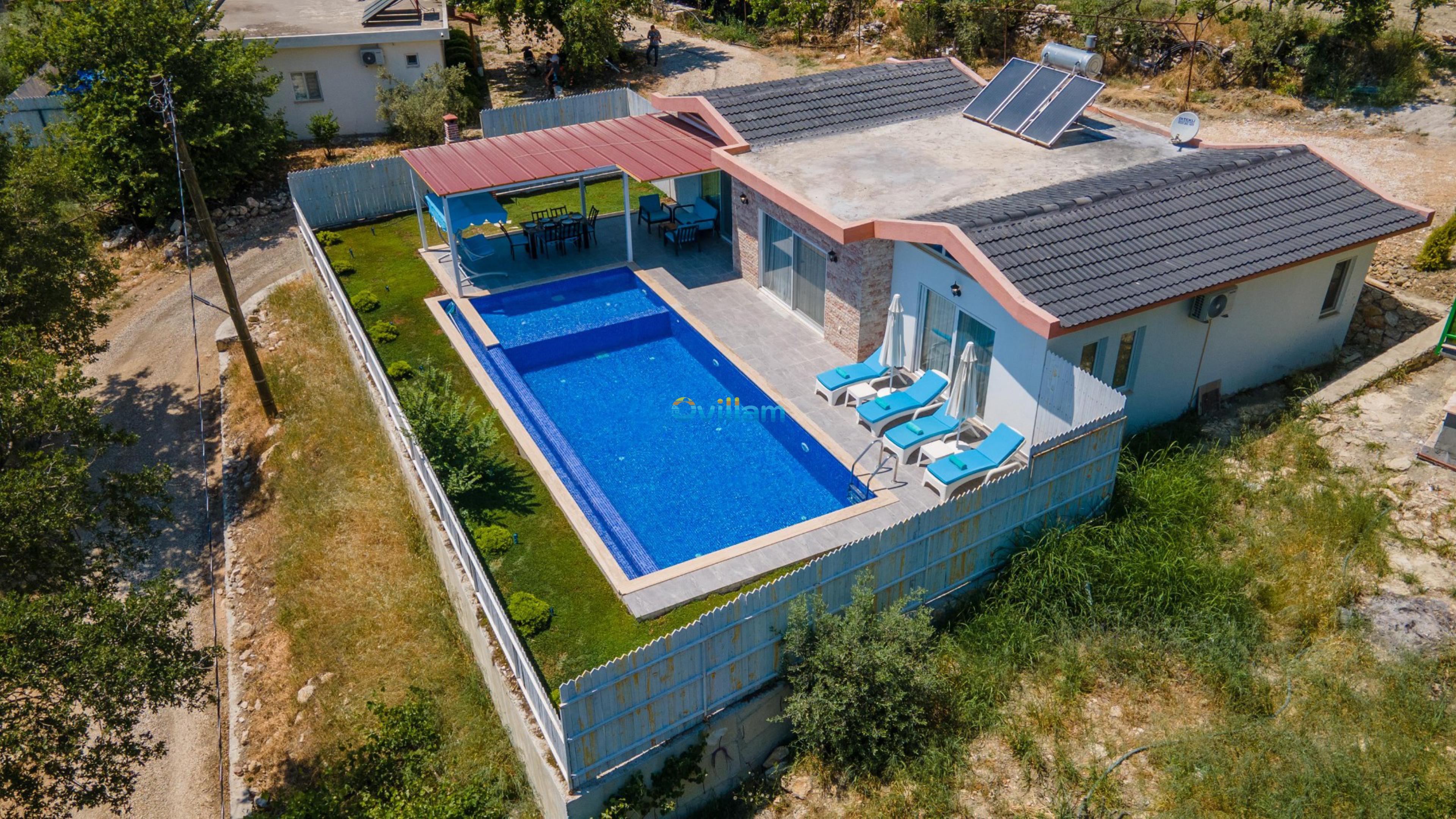 villa-maram-4_355.JPG