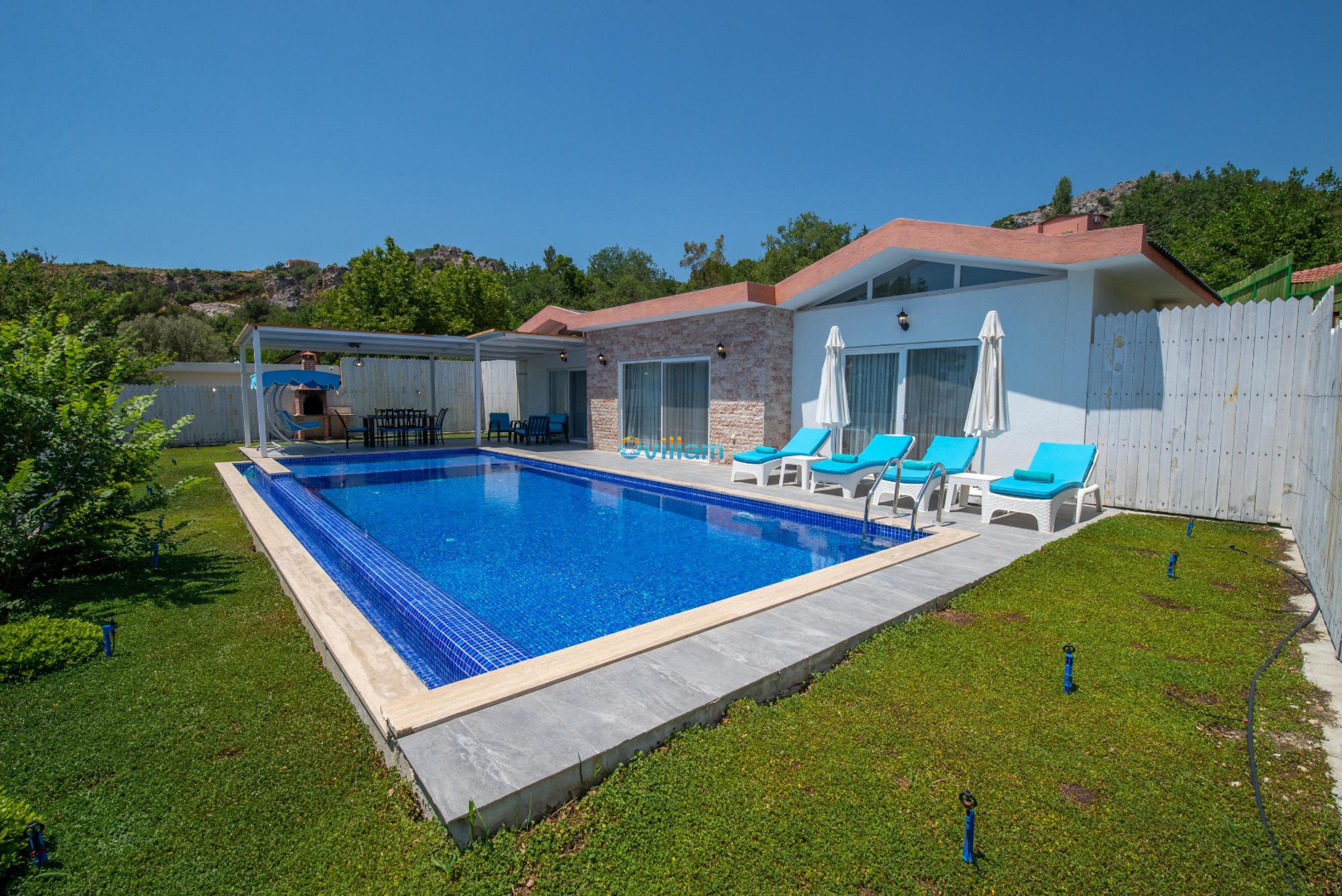 villa-maram-54_227.JPG
