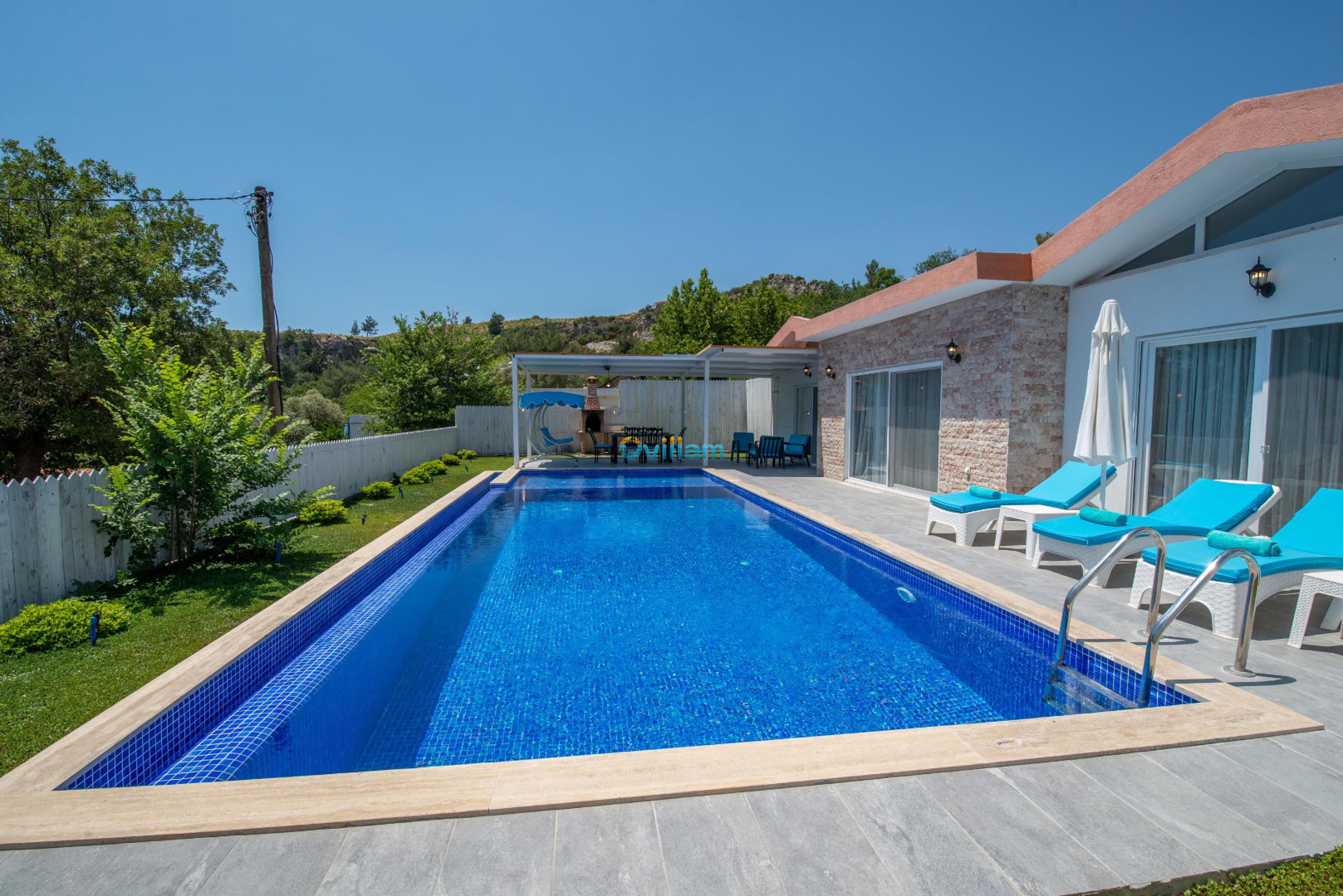 villa-maram-71_701.JPG