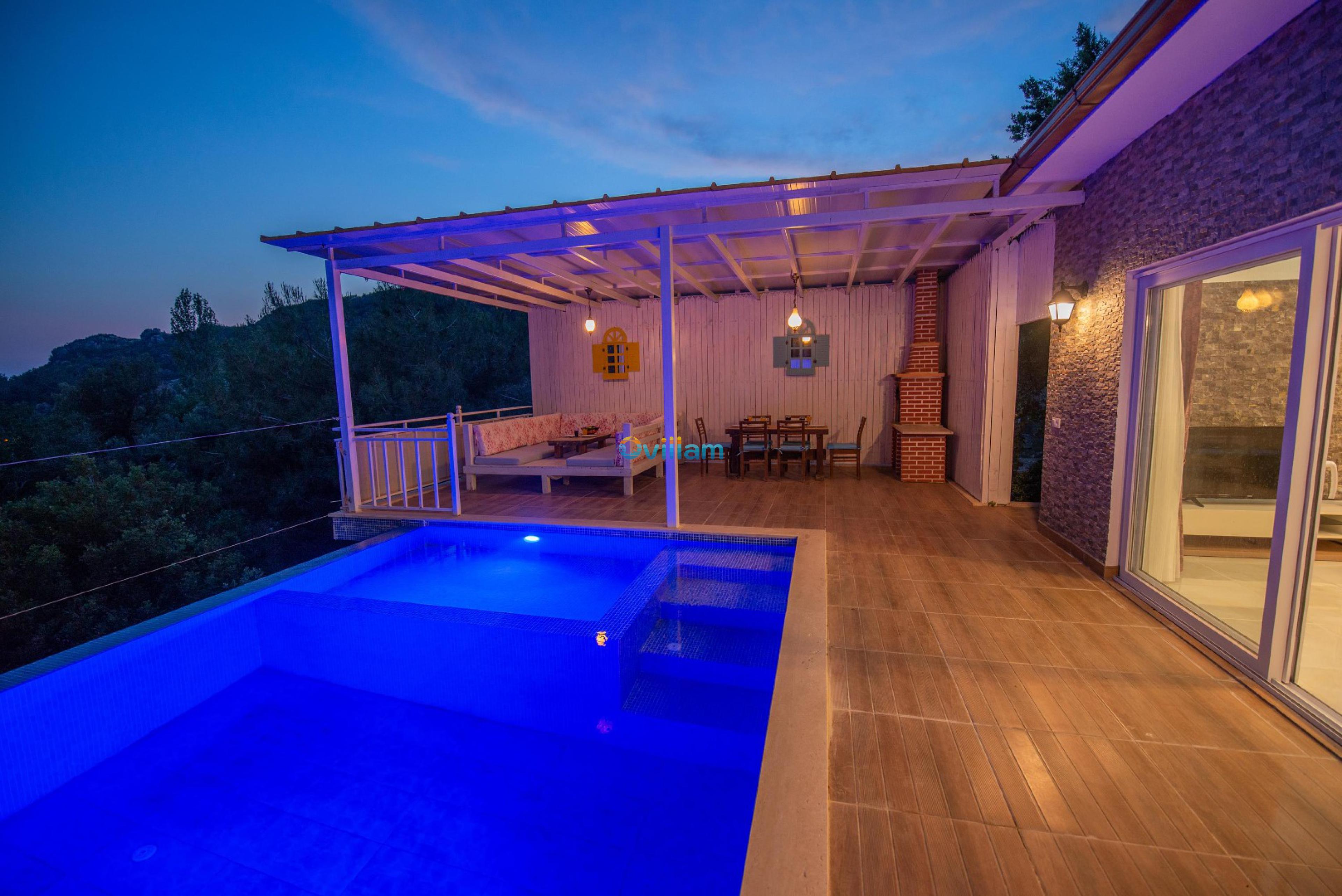 villa-peri-41_963.JPG