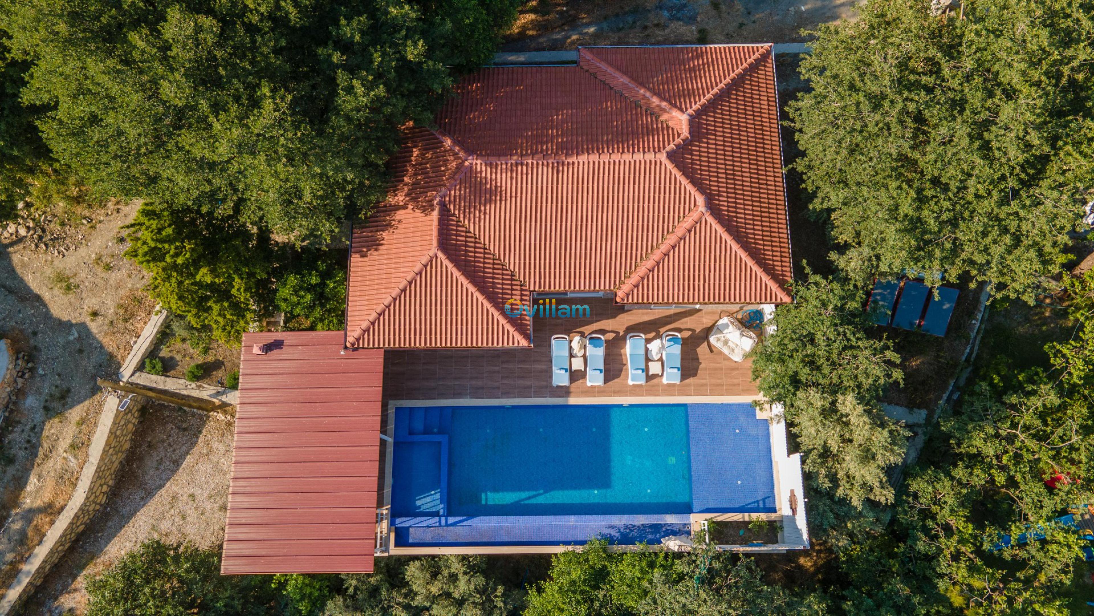 villa-peri-50_129.JPG
