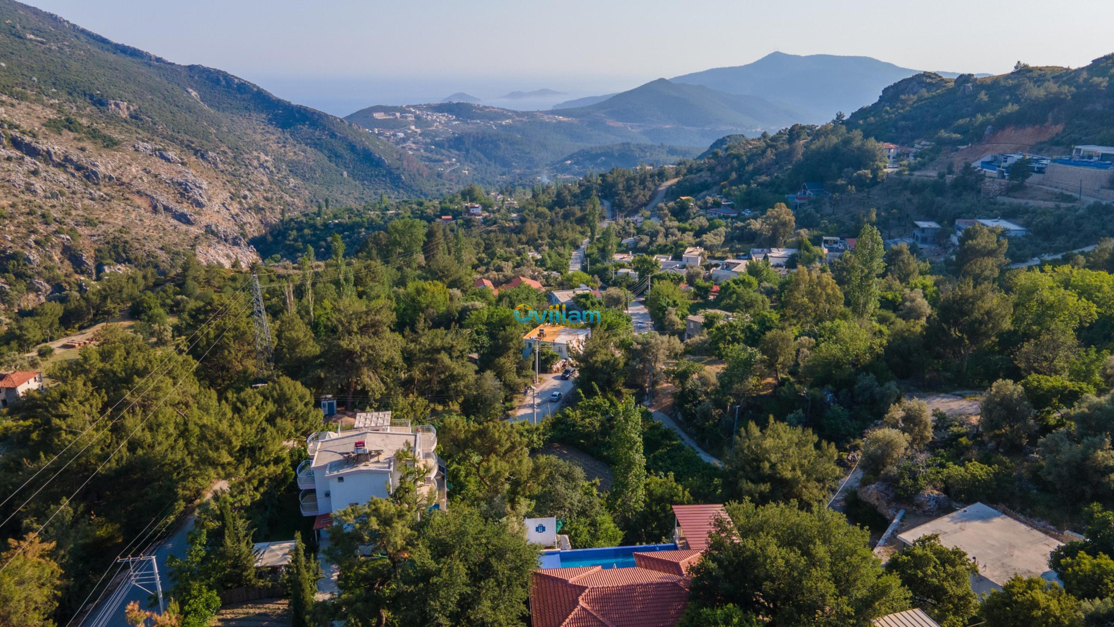 villa-peri-52_403.JPG