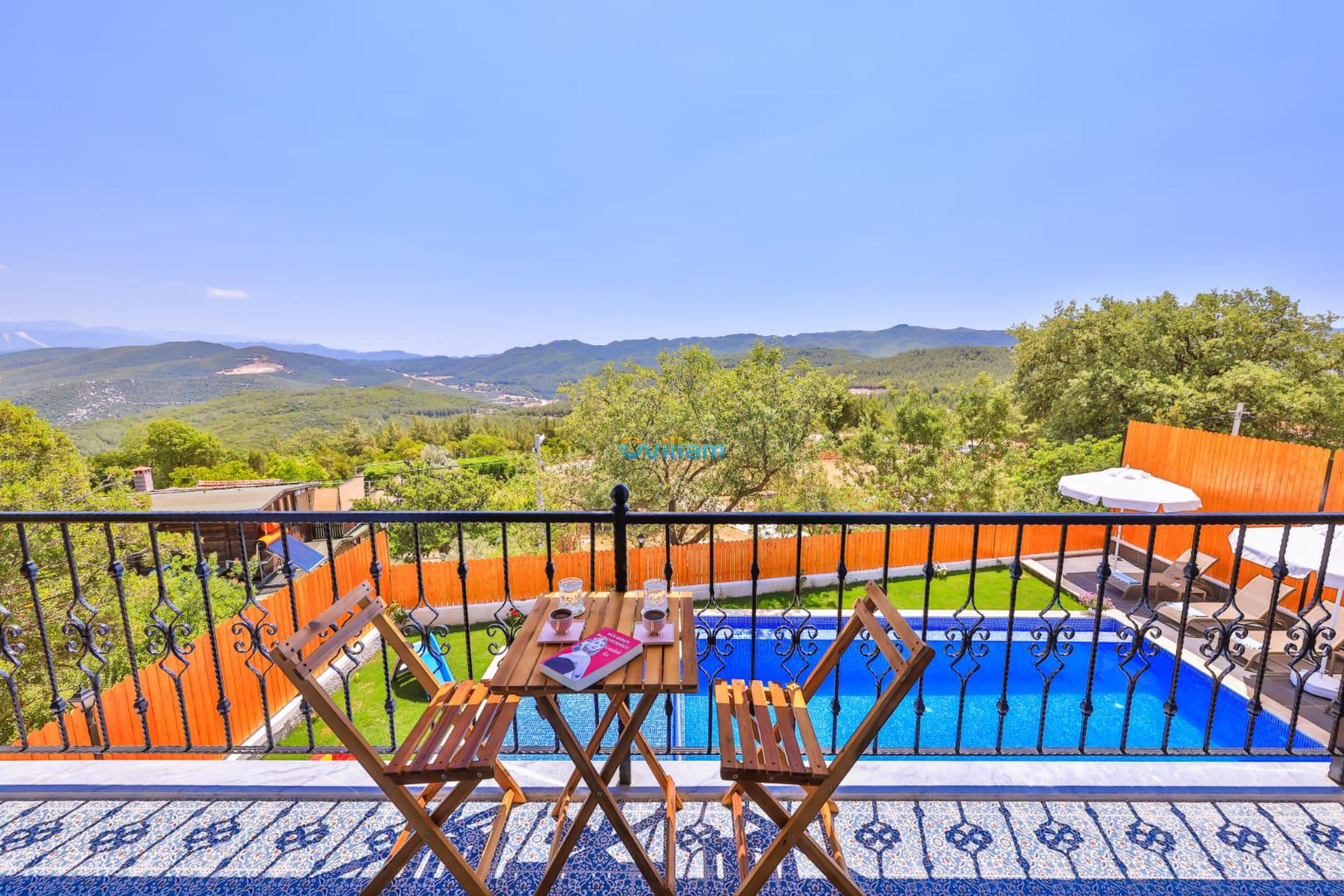 villa-fatmagul-13_695.jpeg