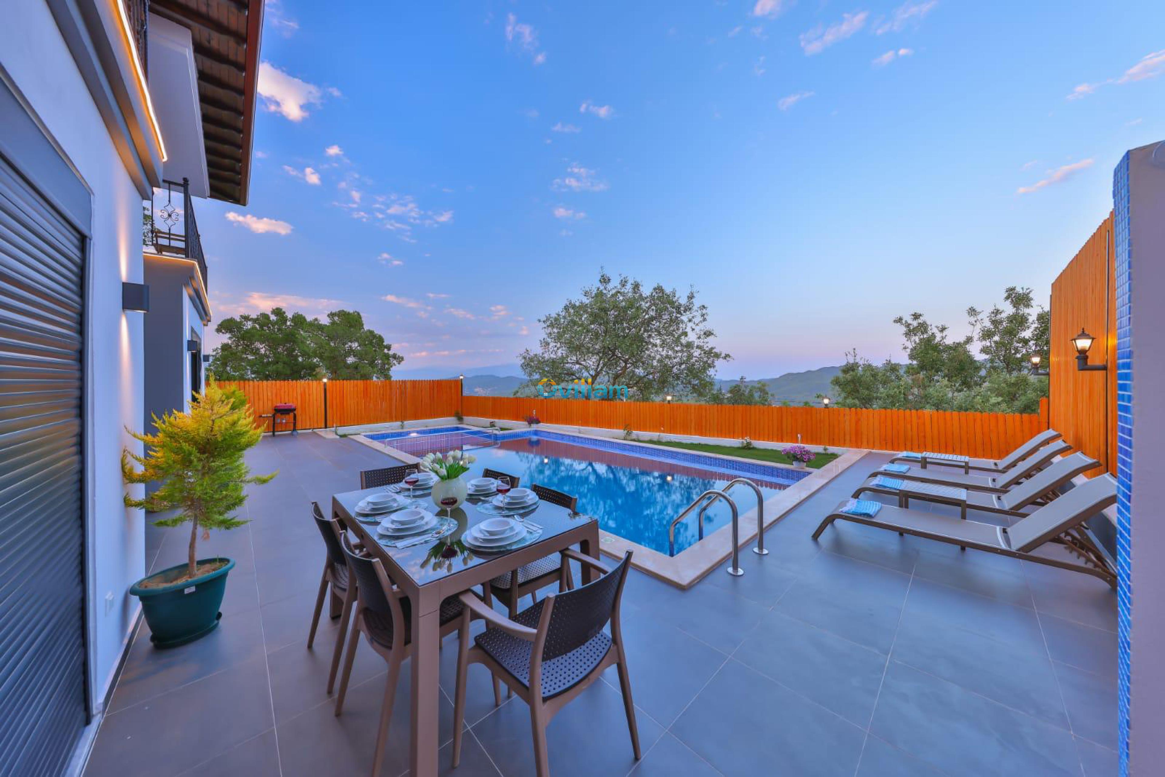 villa-fatmagul-6_150.jpeg