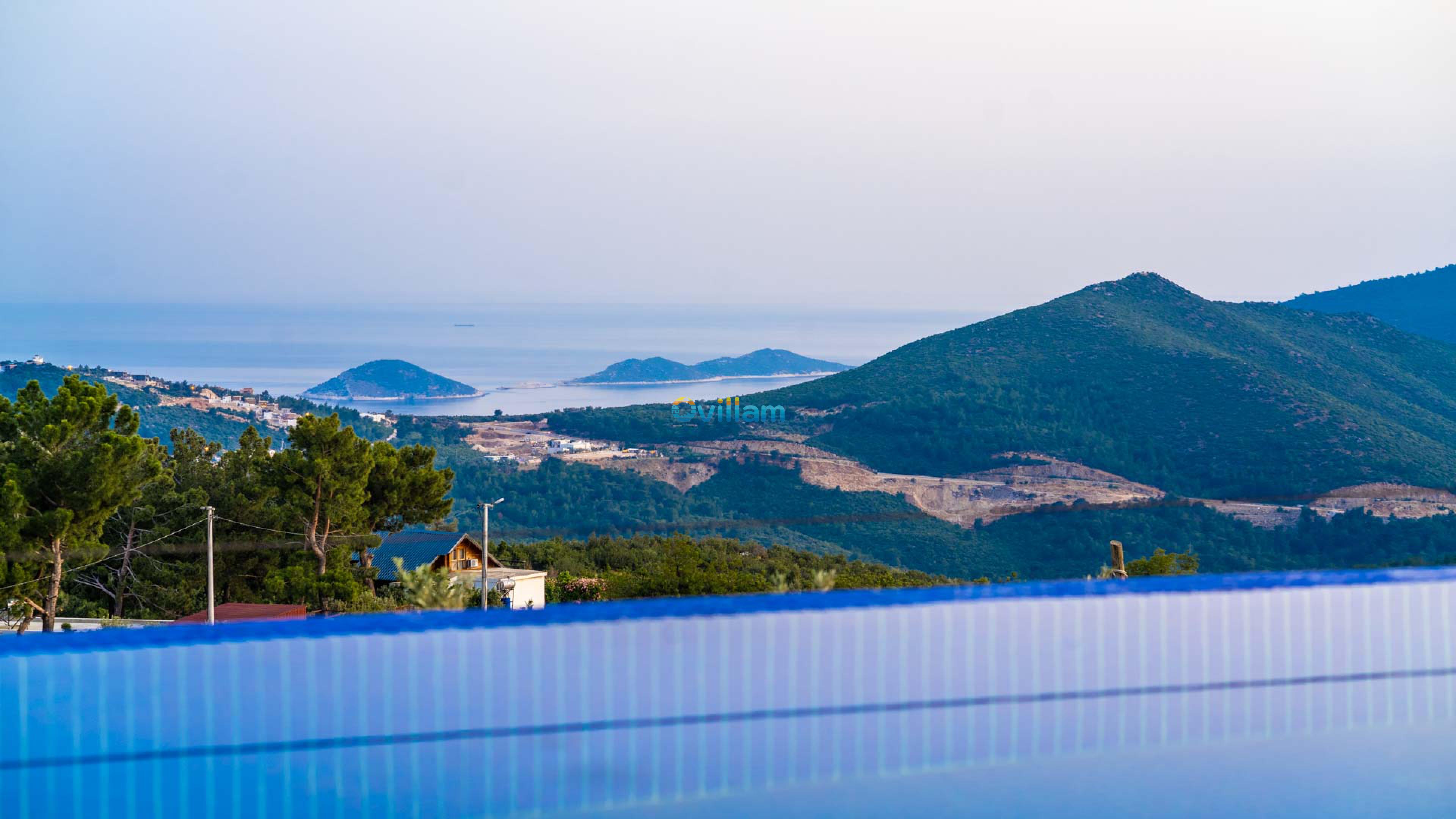 villa-bella-6-22_331.jpg