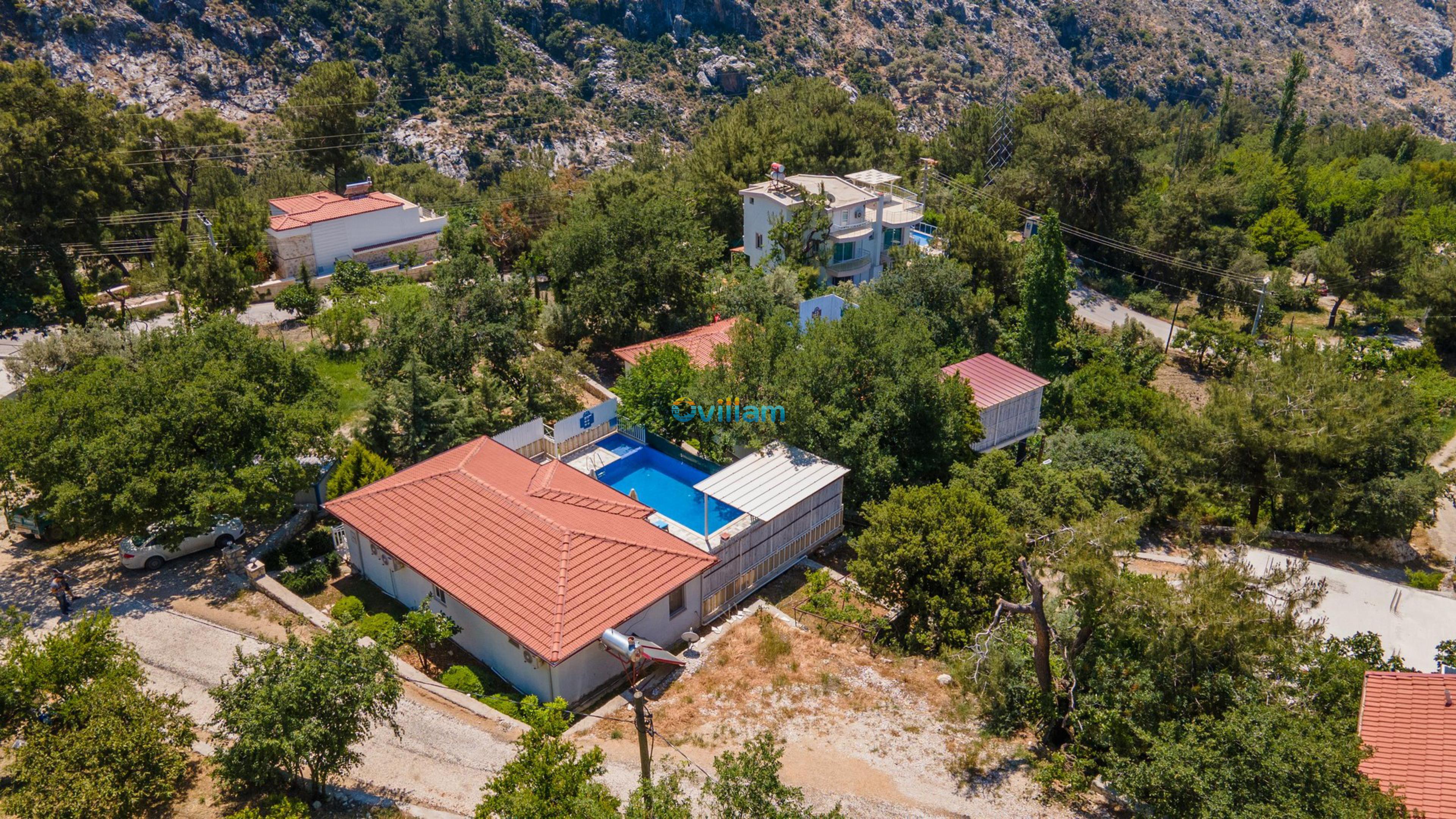 villa-yesil-ev-2_227.JPG