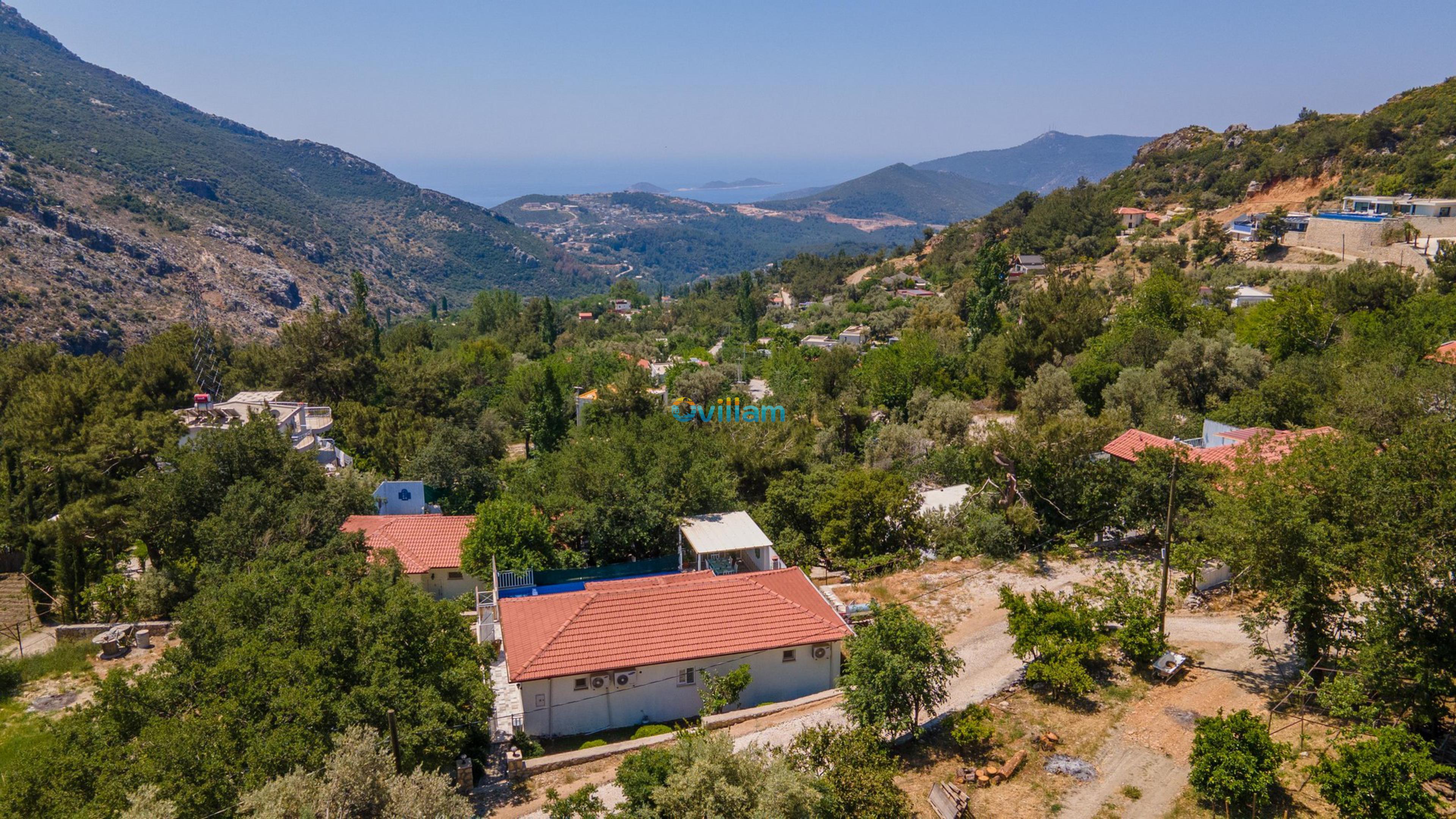villa-yesil-ev-3_360.JPG