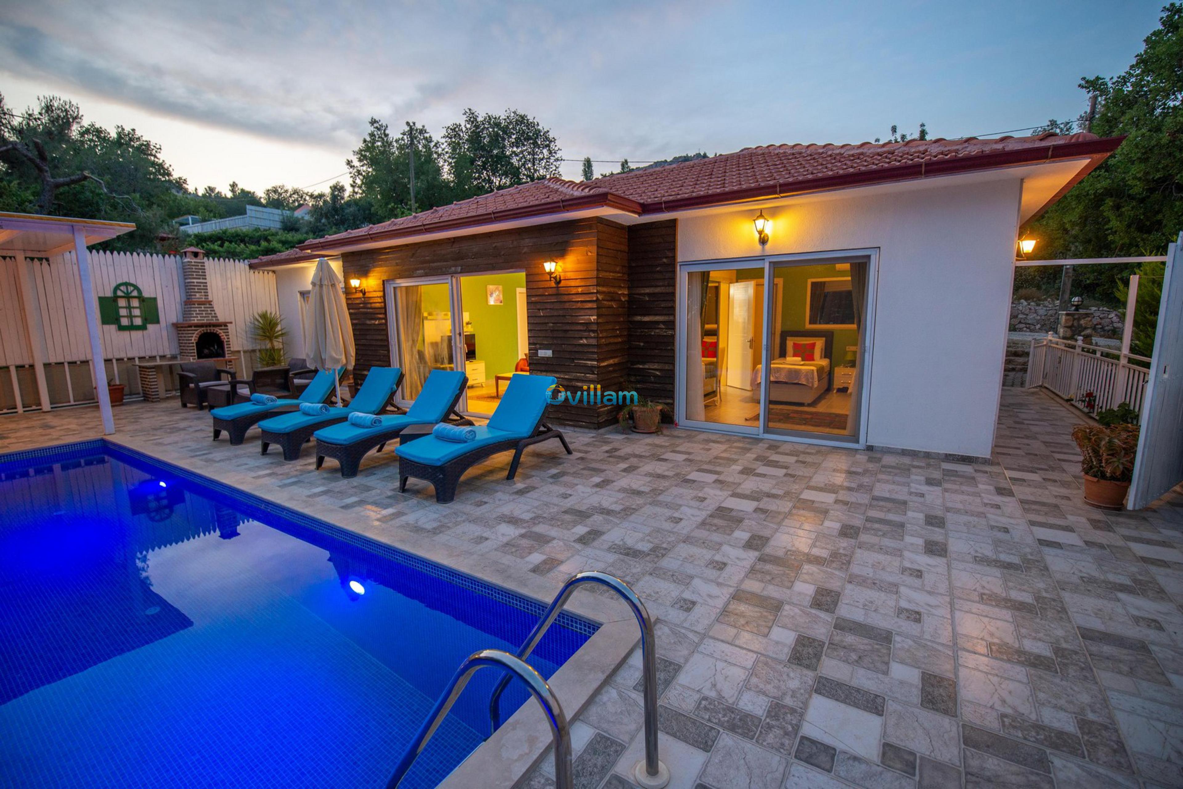 villa-yesil-ev-82_577.JPG
