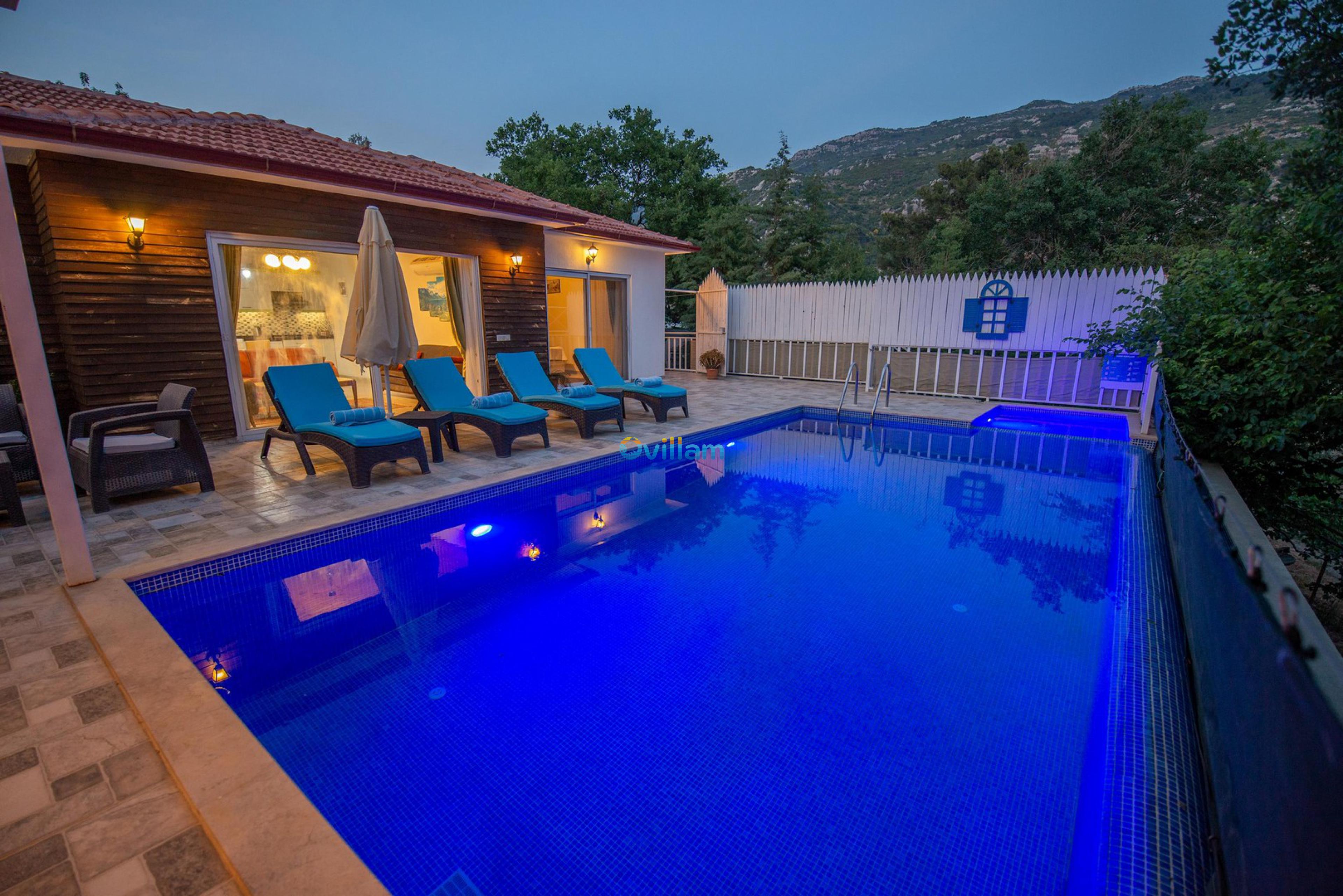 villa-yesil-ev-84_16.JPG