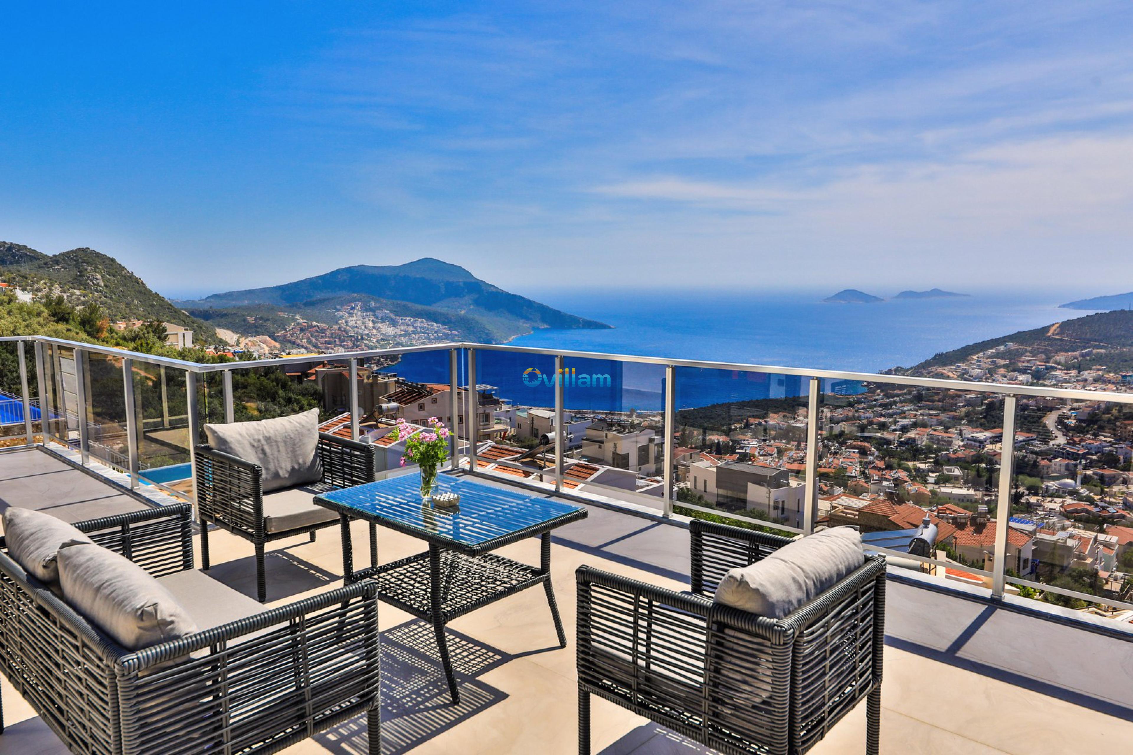 villa-july-13_30.jpg