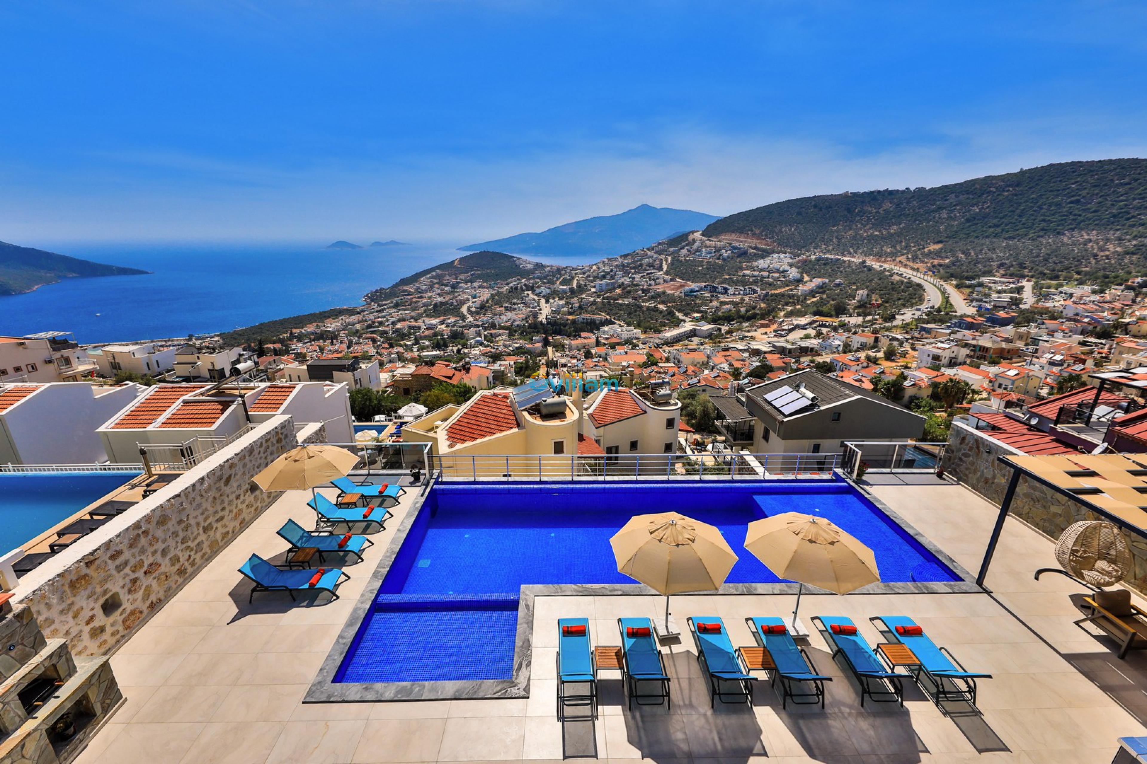 villa-july-15_245.jpg