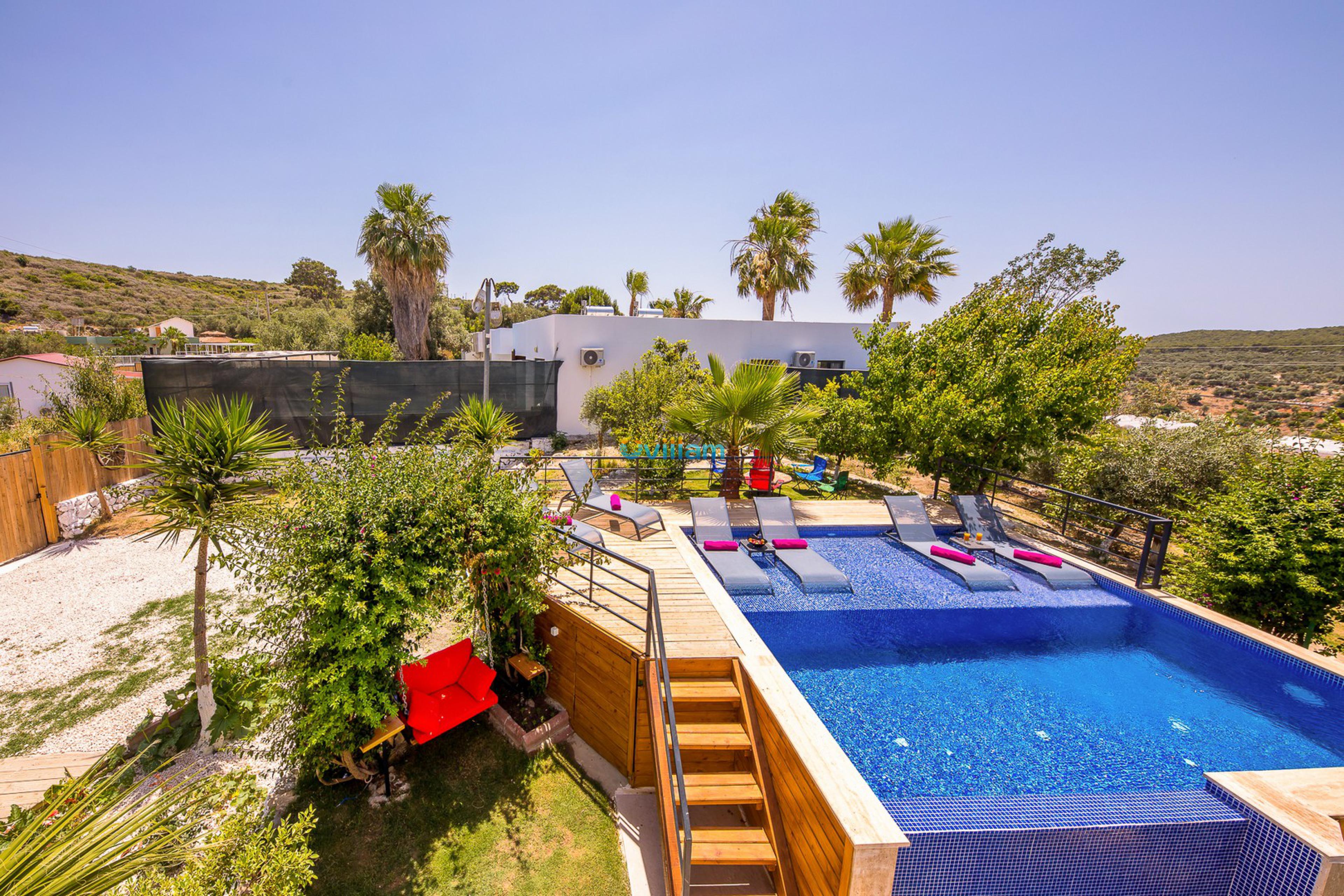 villa-patara-botanik-14_450.jpg