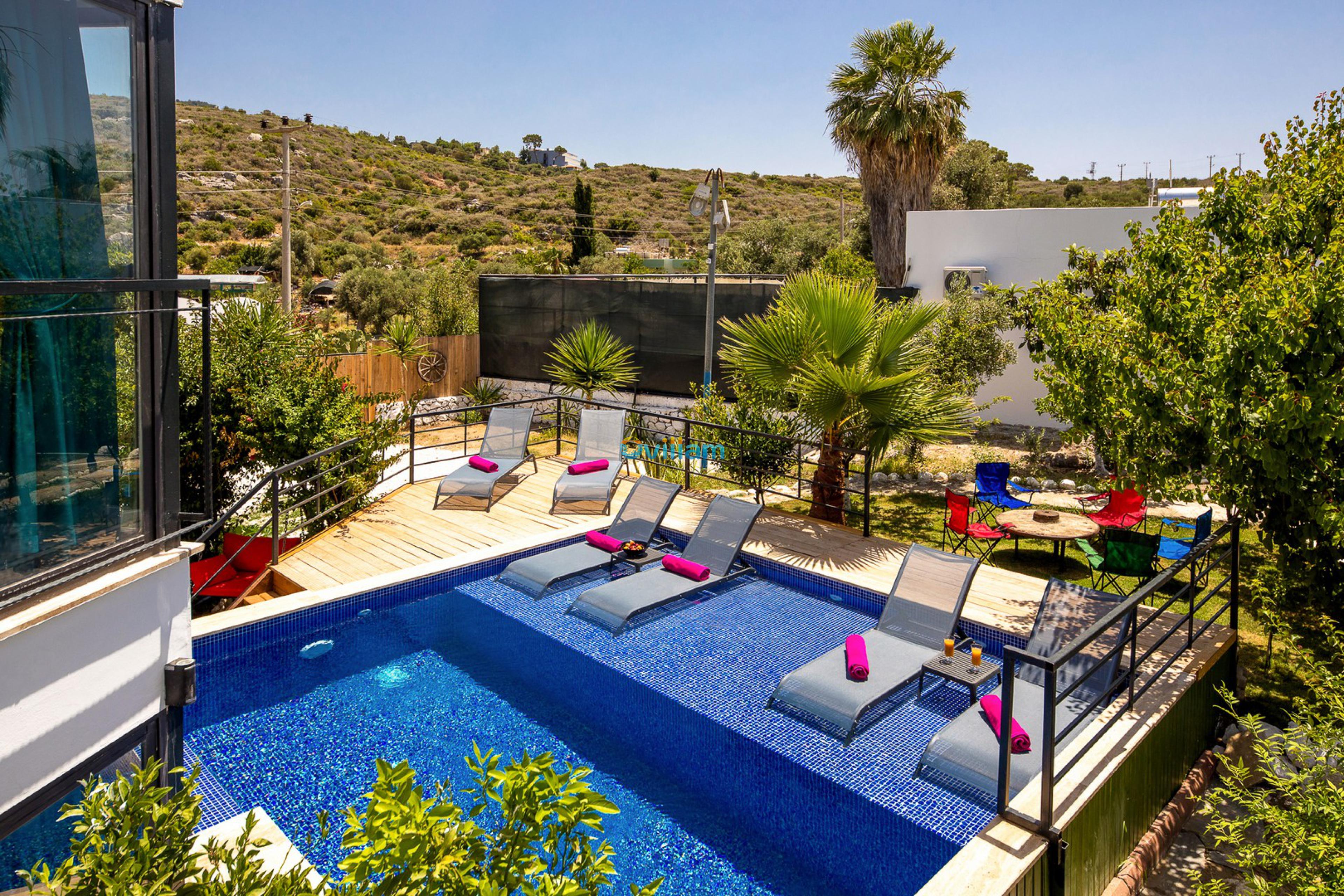 villa-patara-botanik_623.jpg