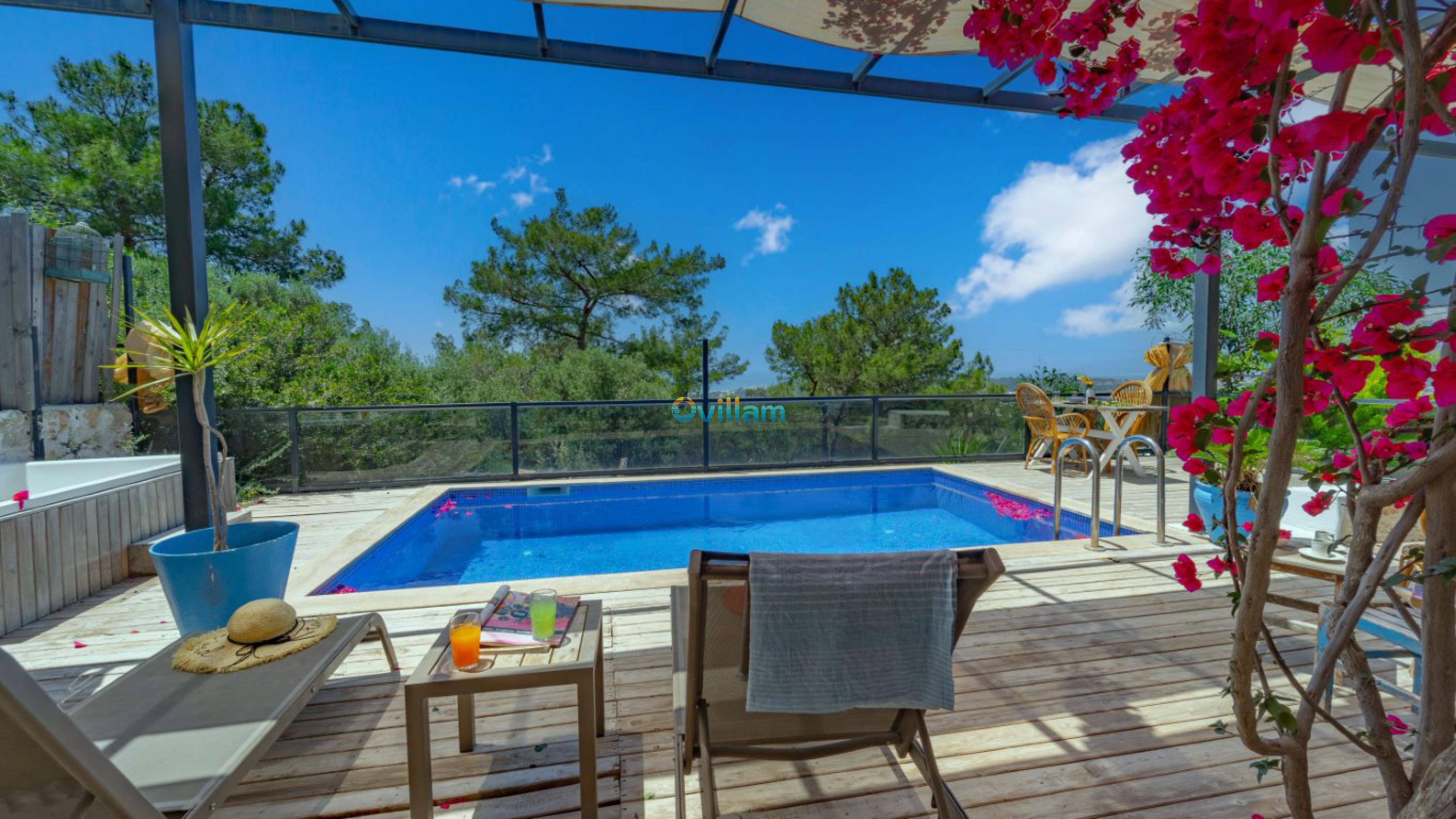 villa-ceren-patara-17_81.jpg