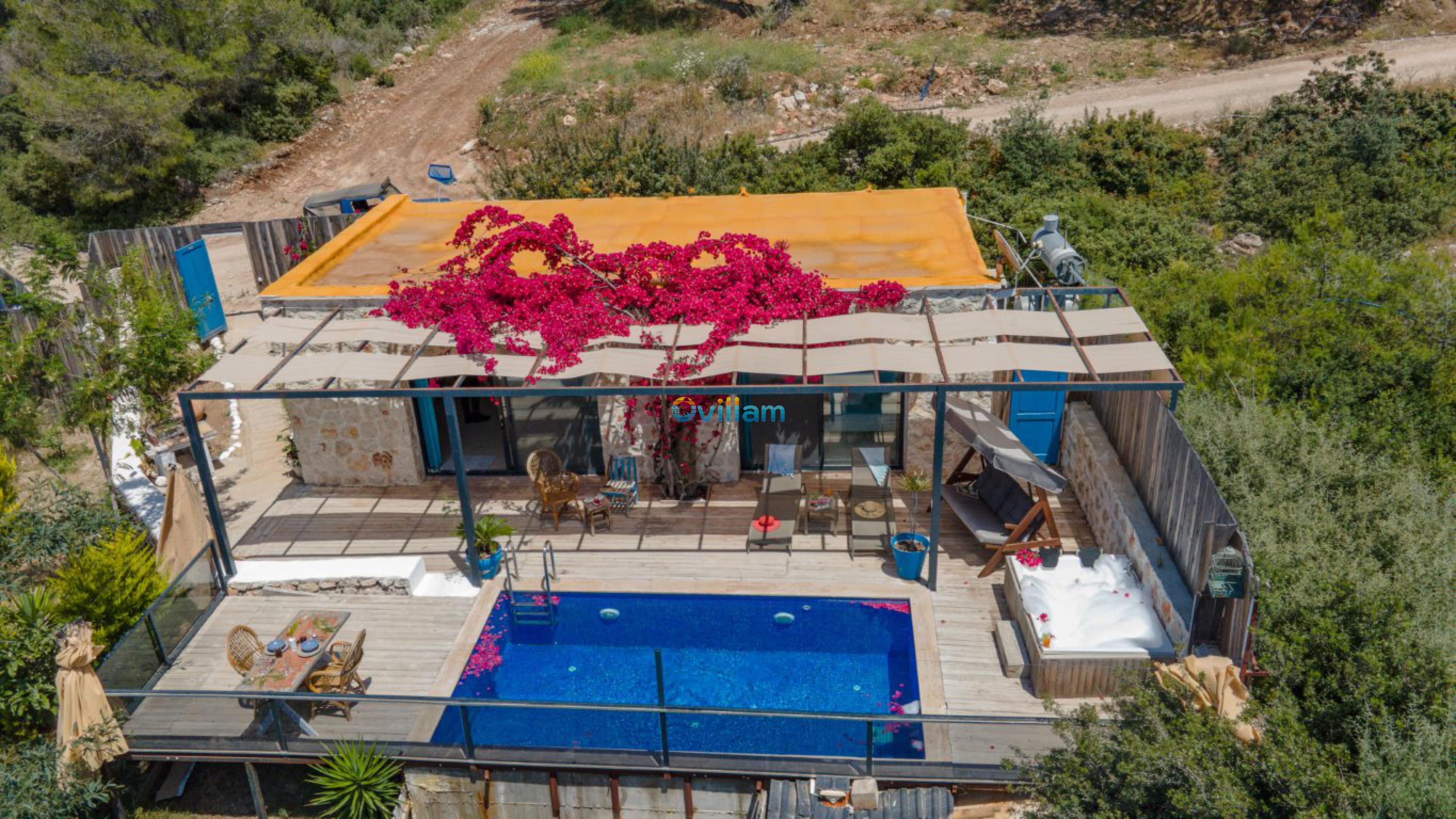 villa-ceren-patara-3_564.jpg