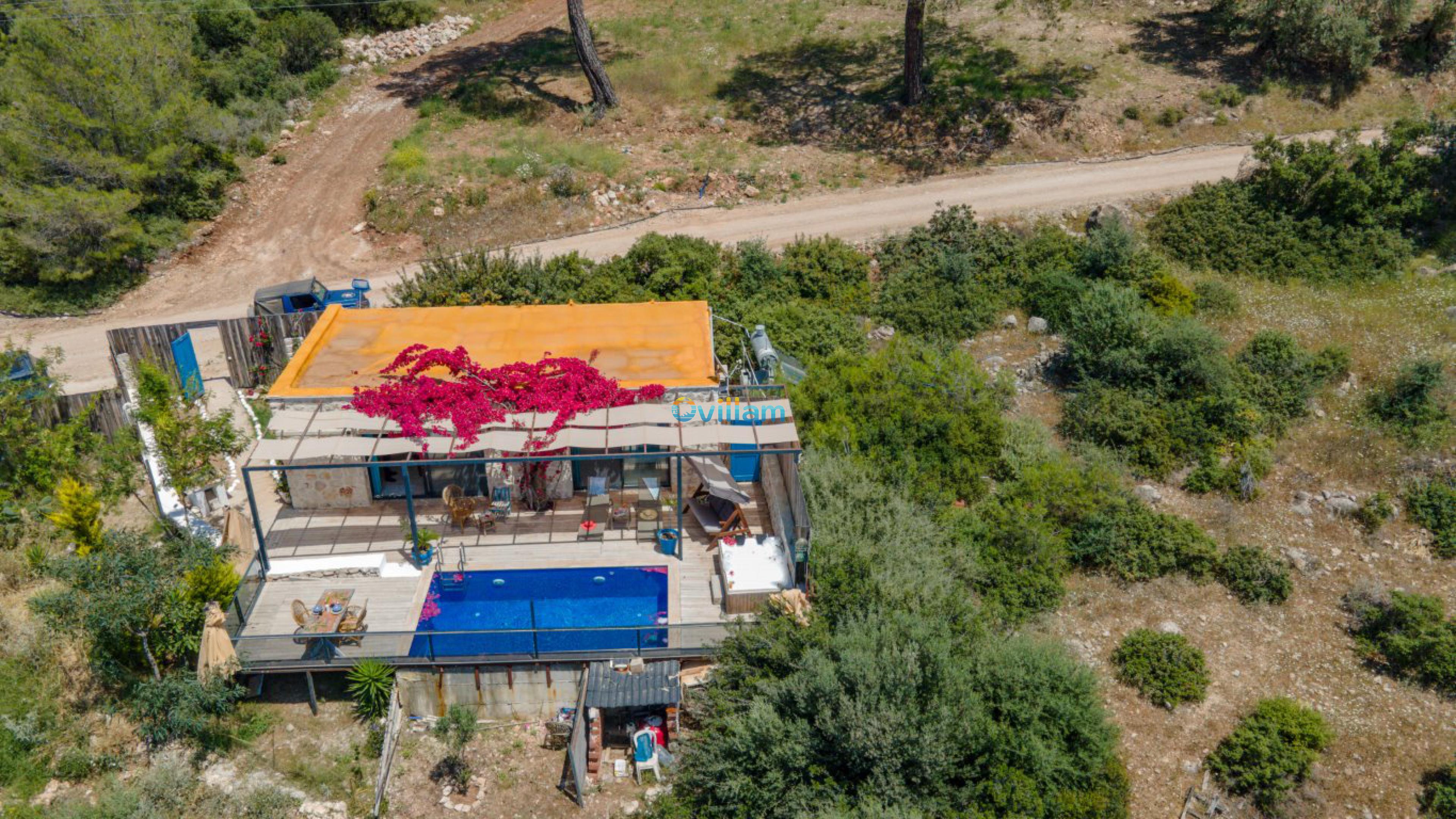 villa-ceren-patara-4_699.jpg