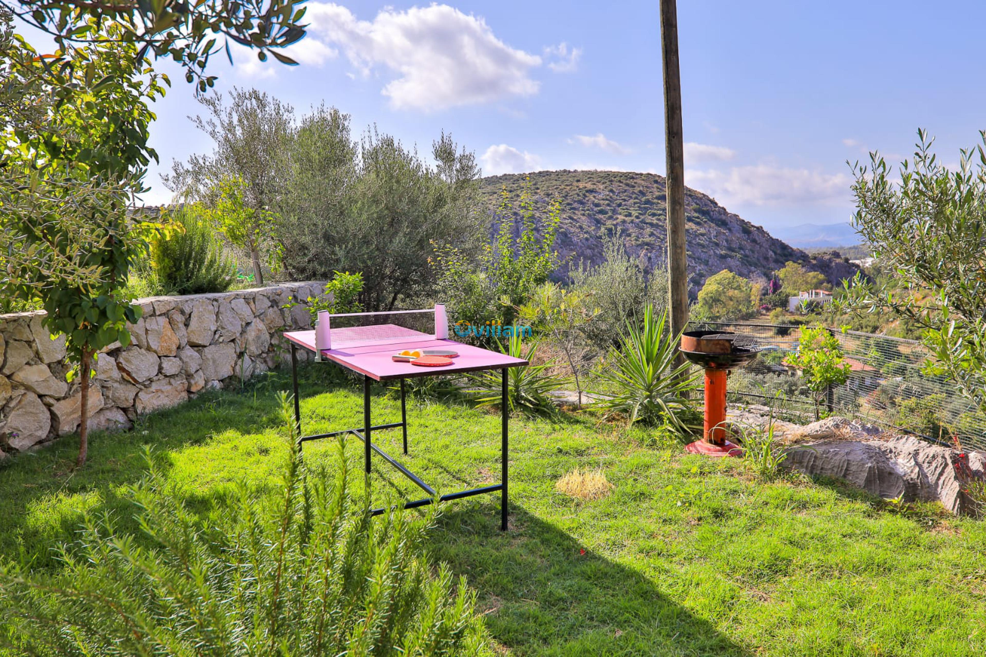 villa-patara-vadi1-2_164.jpeg