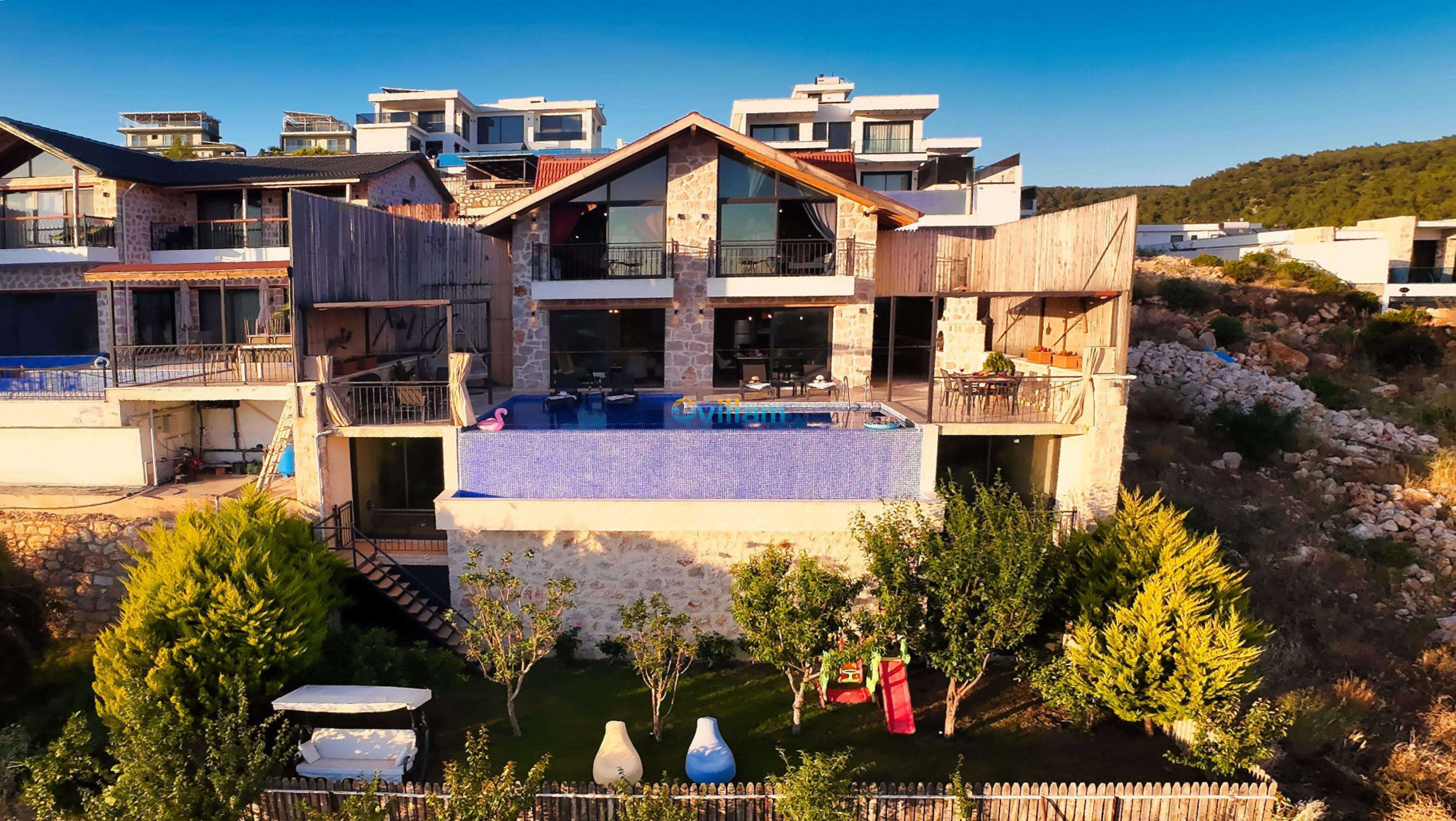 PATARA1000_29.jpeg