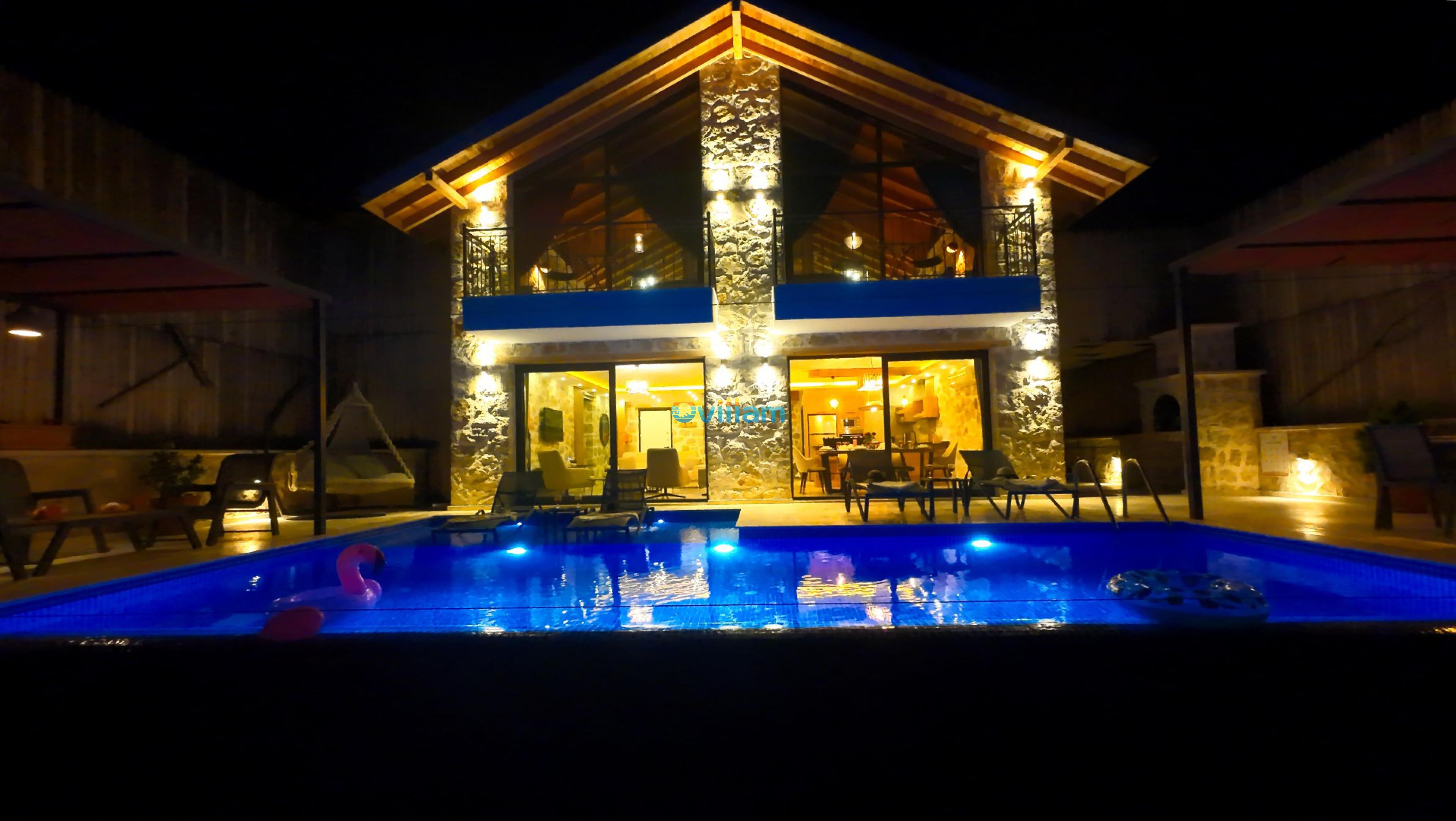 PATARA1004_772.jpeg