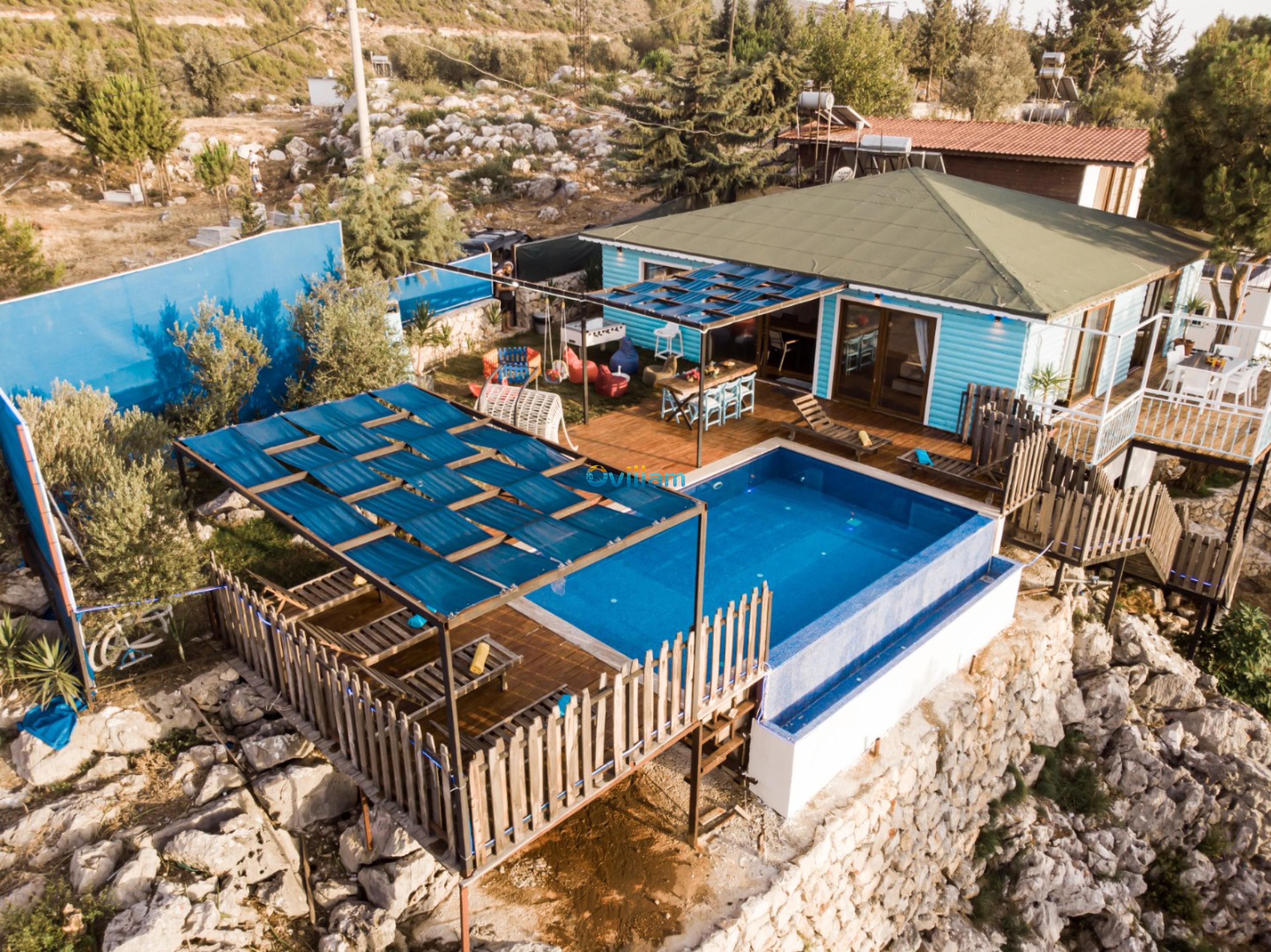 Villa-Patara-Vadi-3-1_999.jpeg