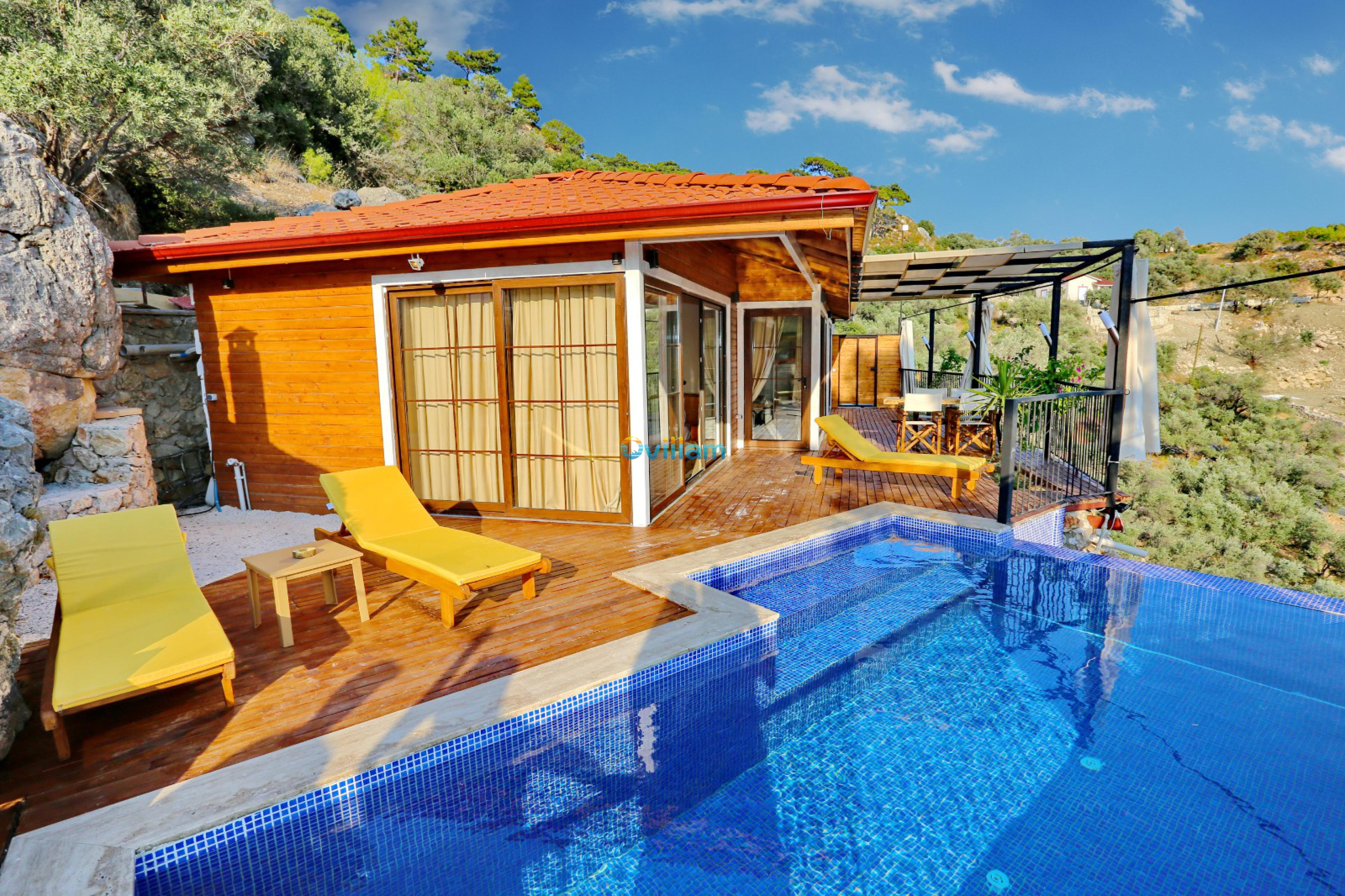 Villa-Patara-1_473.jpg