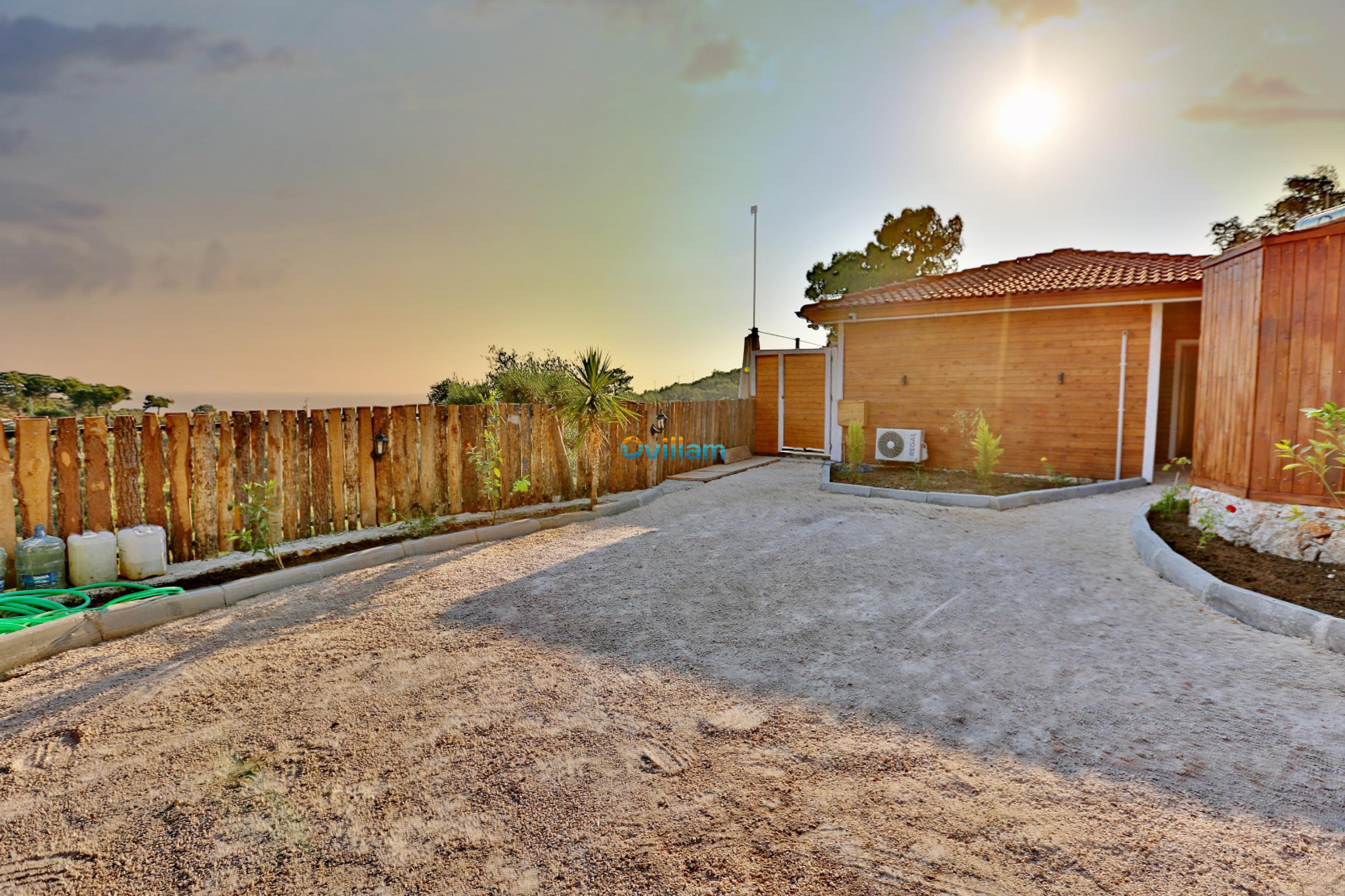 Villa-Patara-32_886.jpg