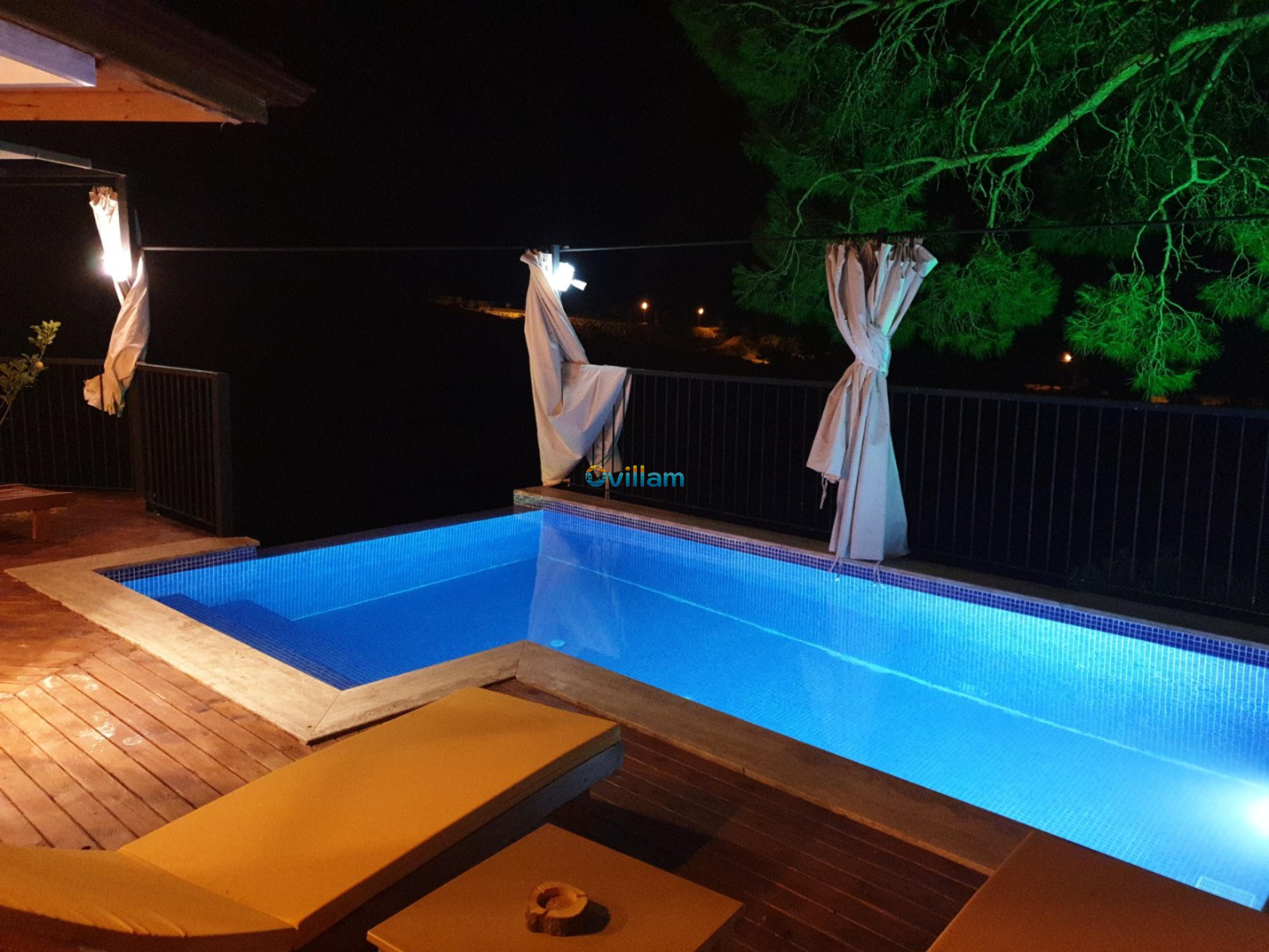 Villa-Patara-39_644.jpg
