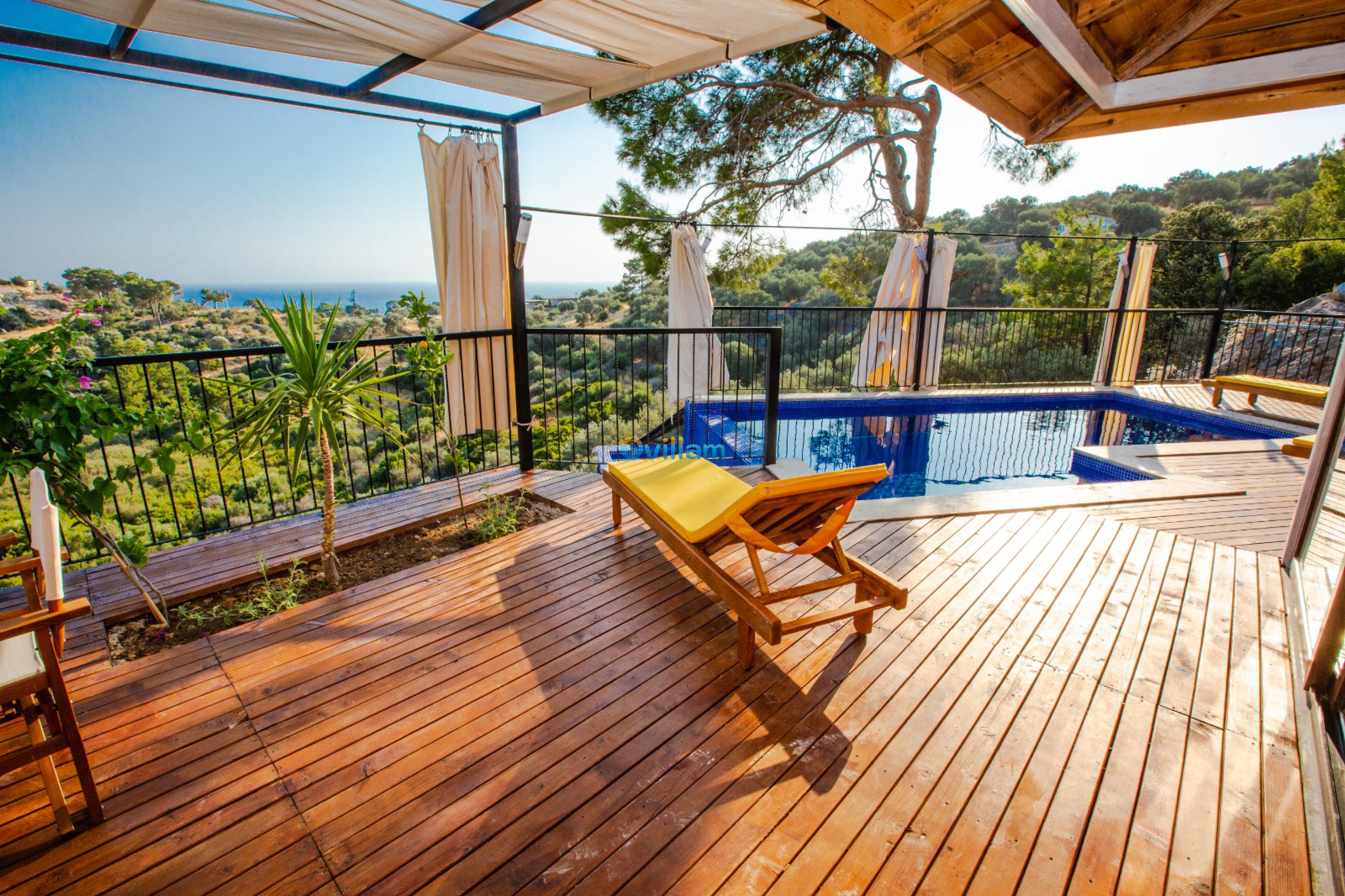 Villa-Patara3_753.jpg