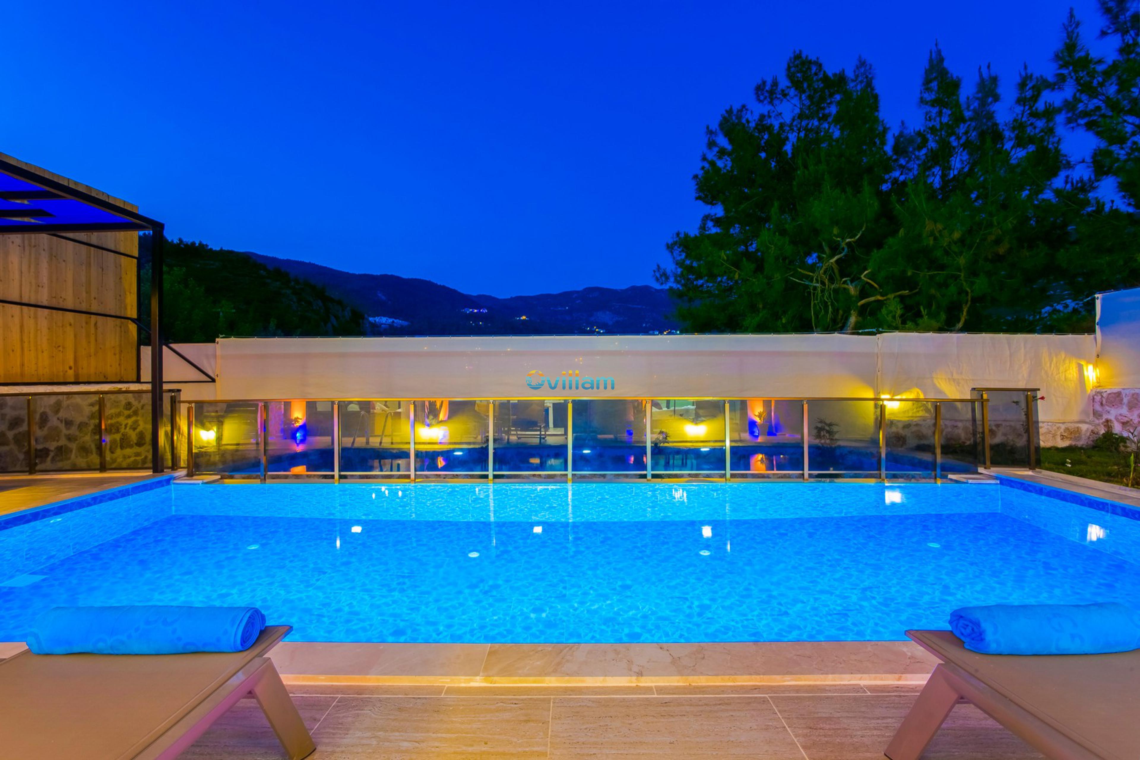 Ay-Villa-13_762.jpg