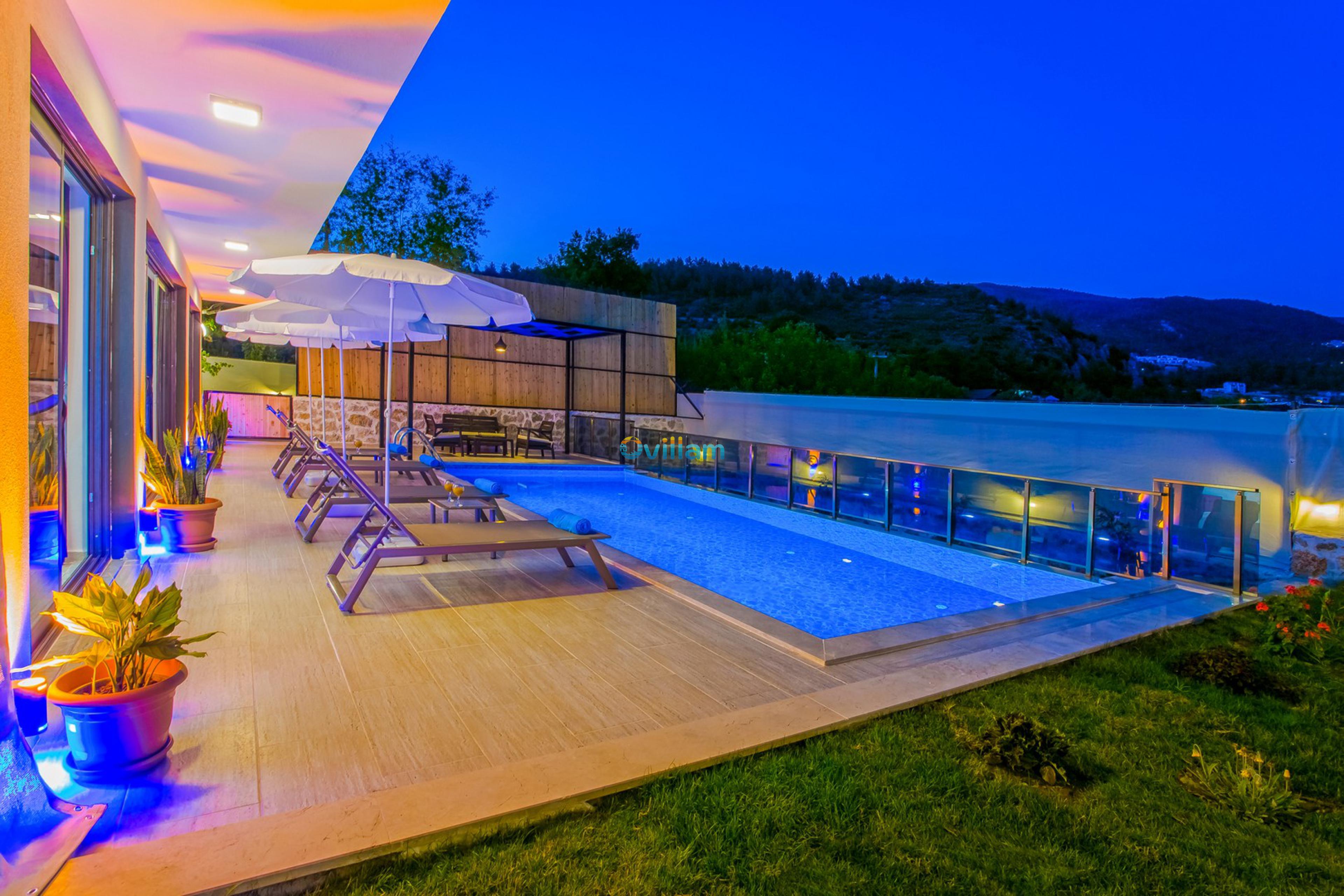 Ay-Villa-14_941.jpg