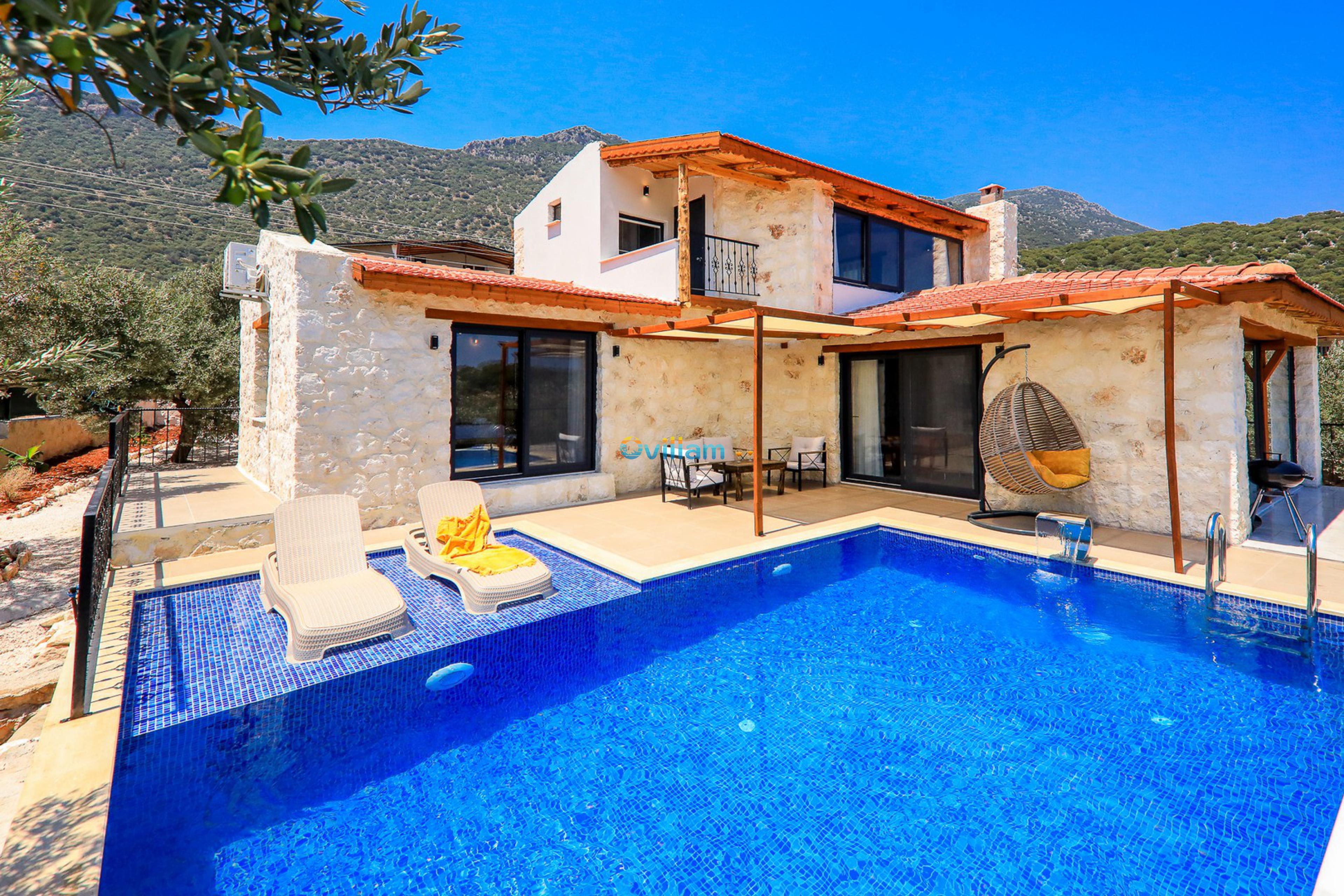 villa-habesa-22_746.jpg