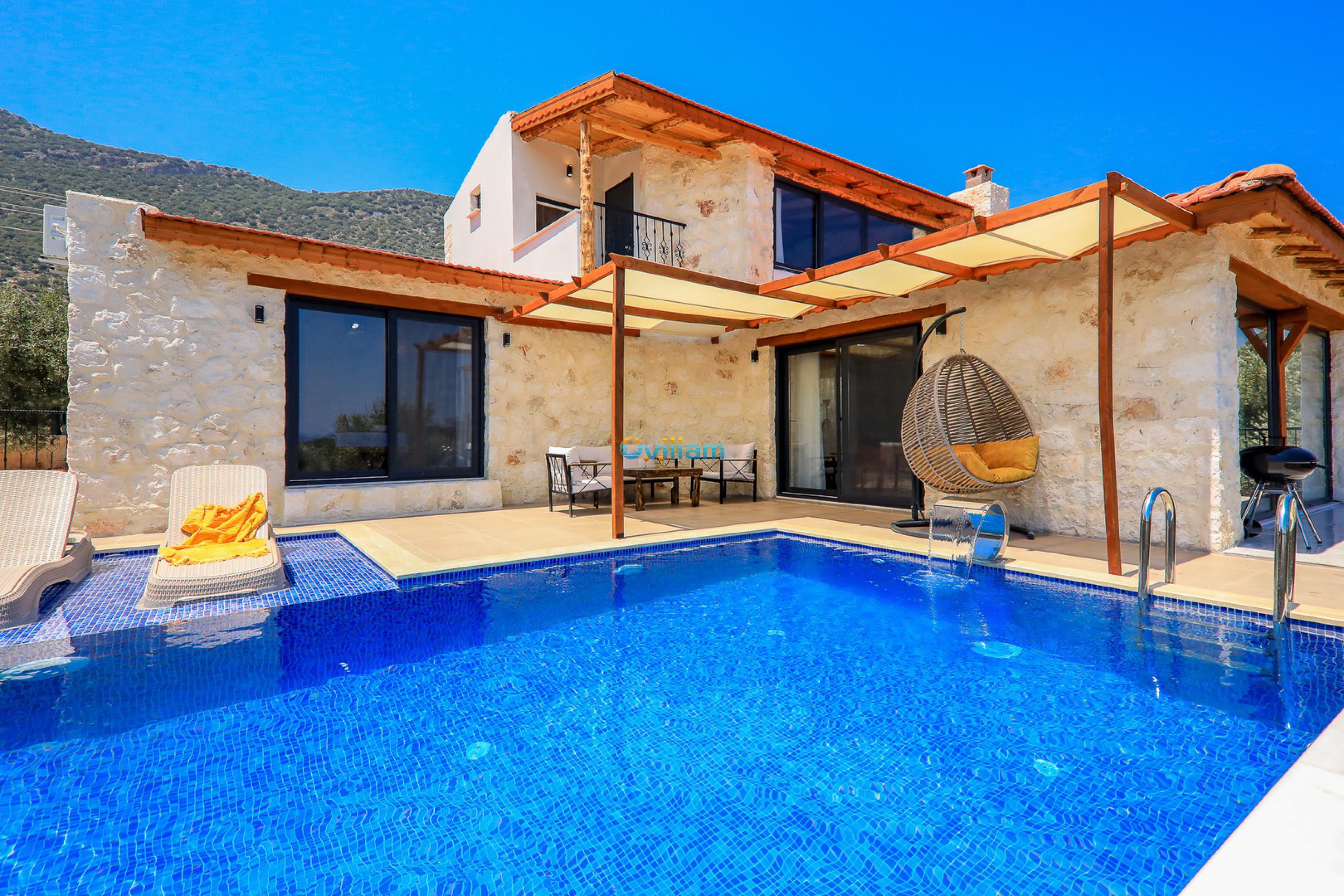 villa-habesa-23_73.jpg