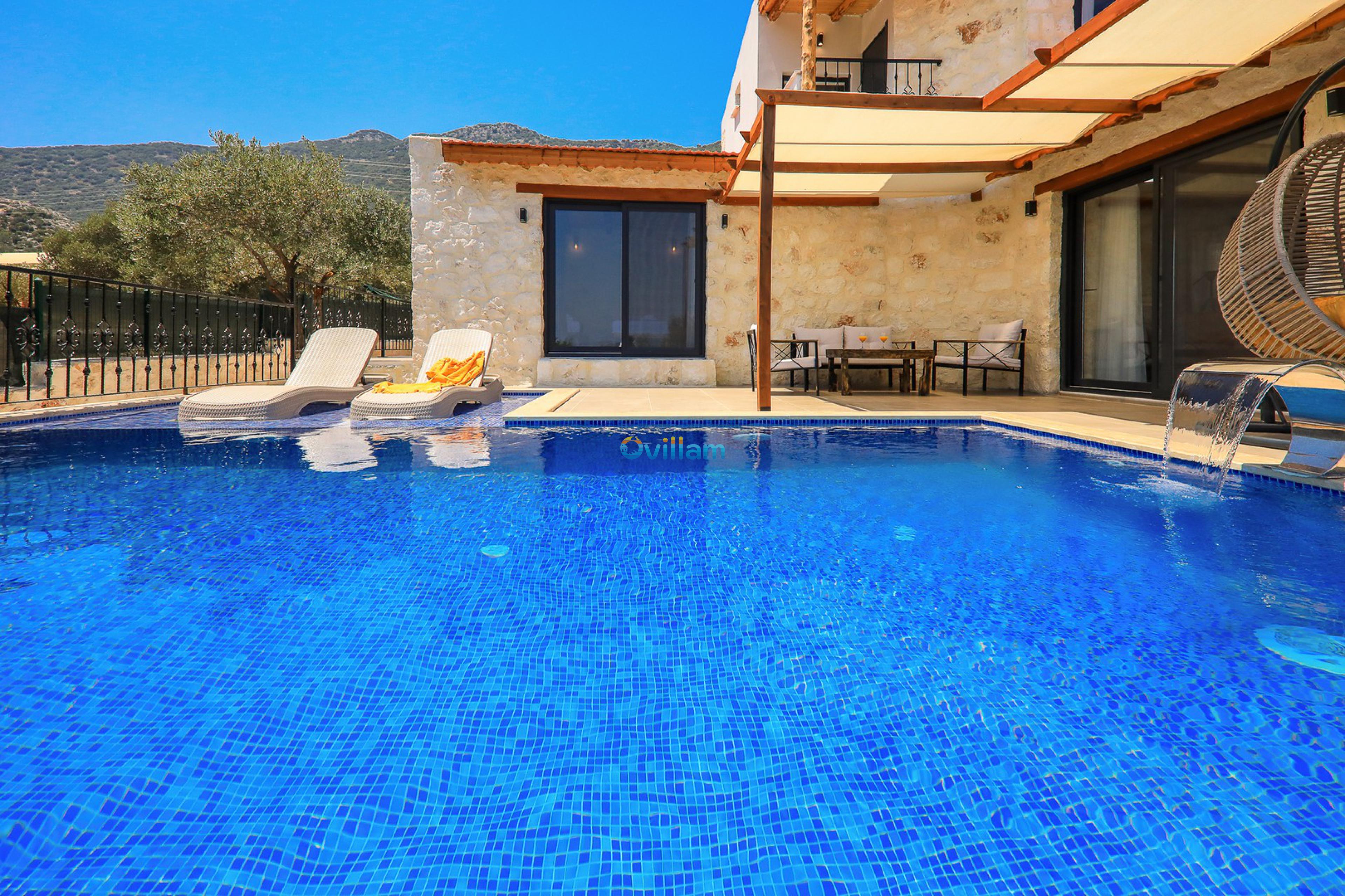 villa-habesa-24_823.jpg
