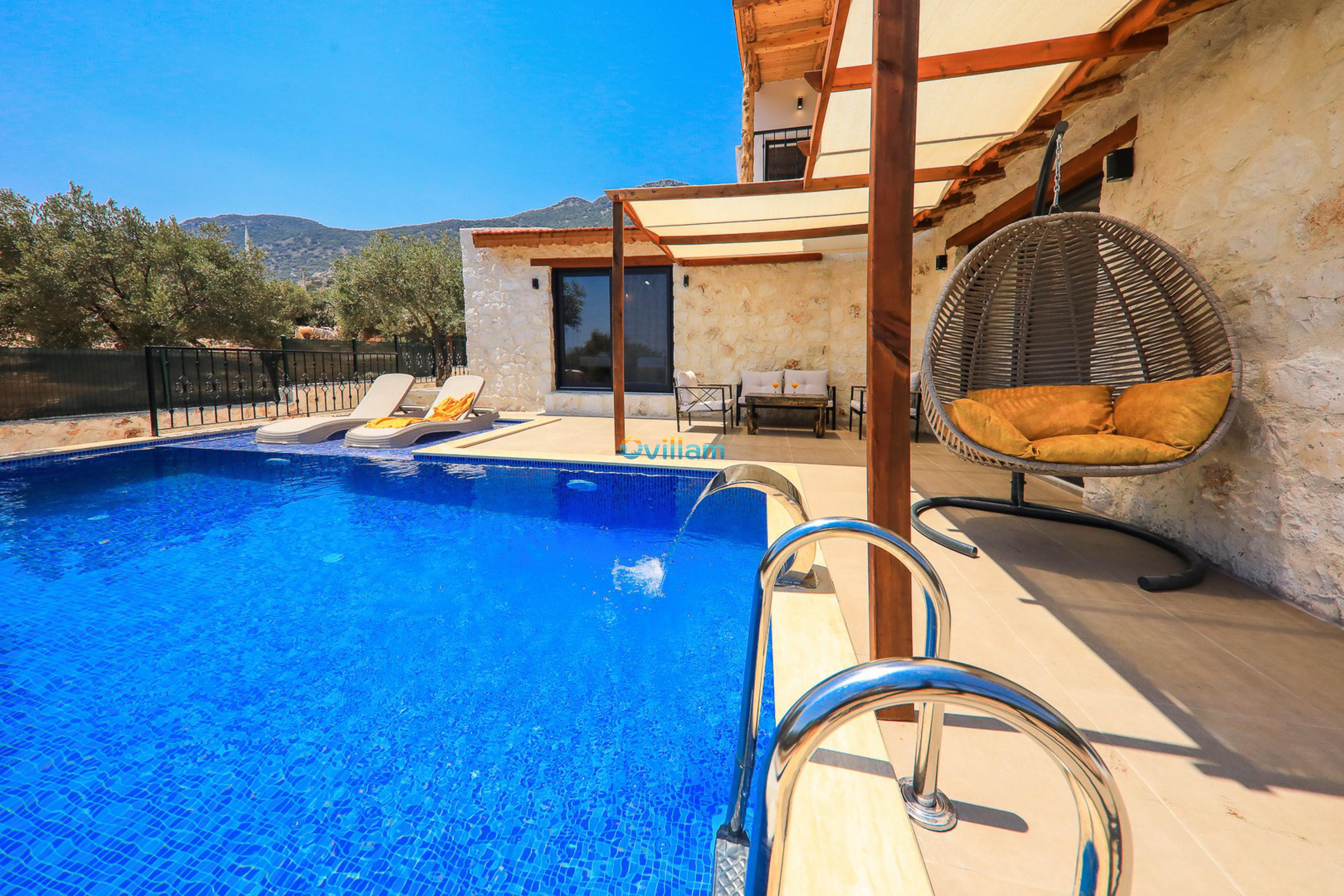 villa-habesa-25_273.jpg