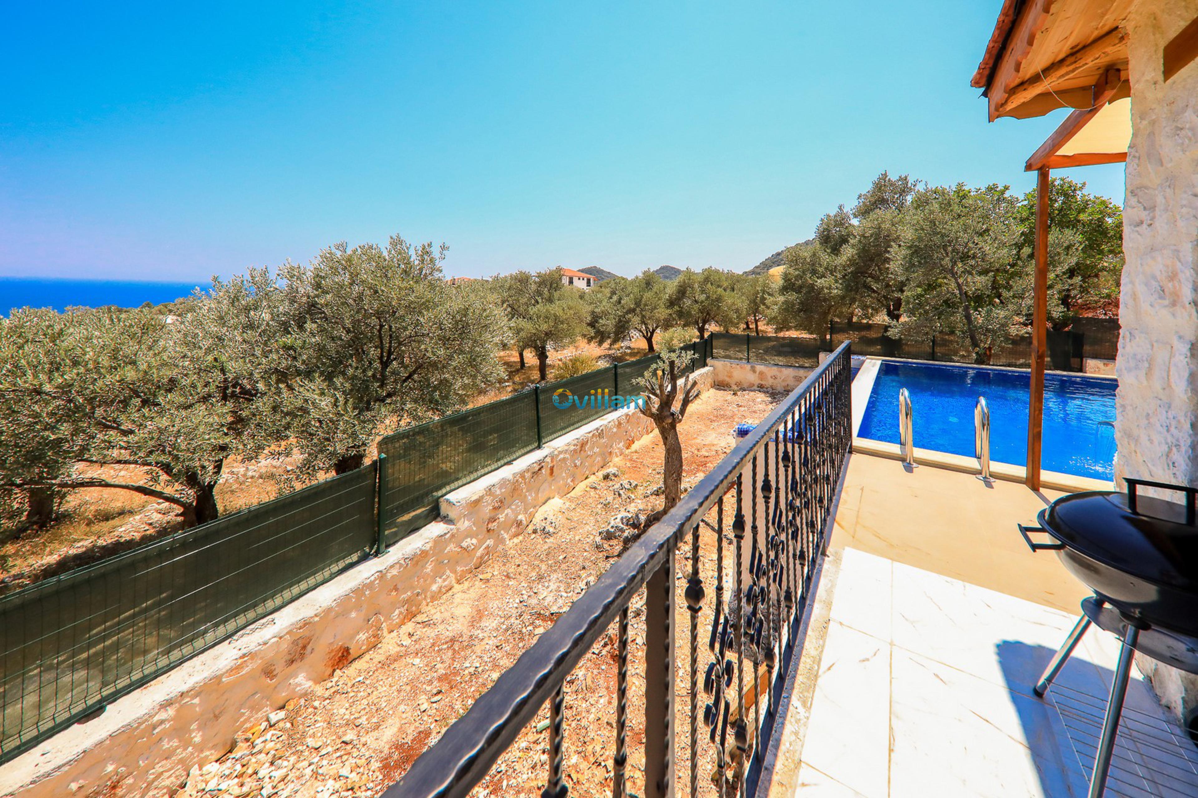 villa-habesa-26_836.jpg