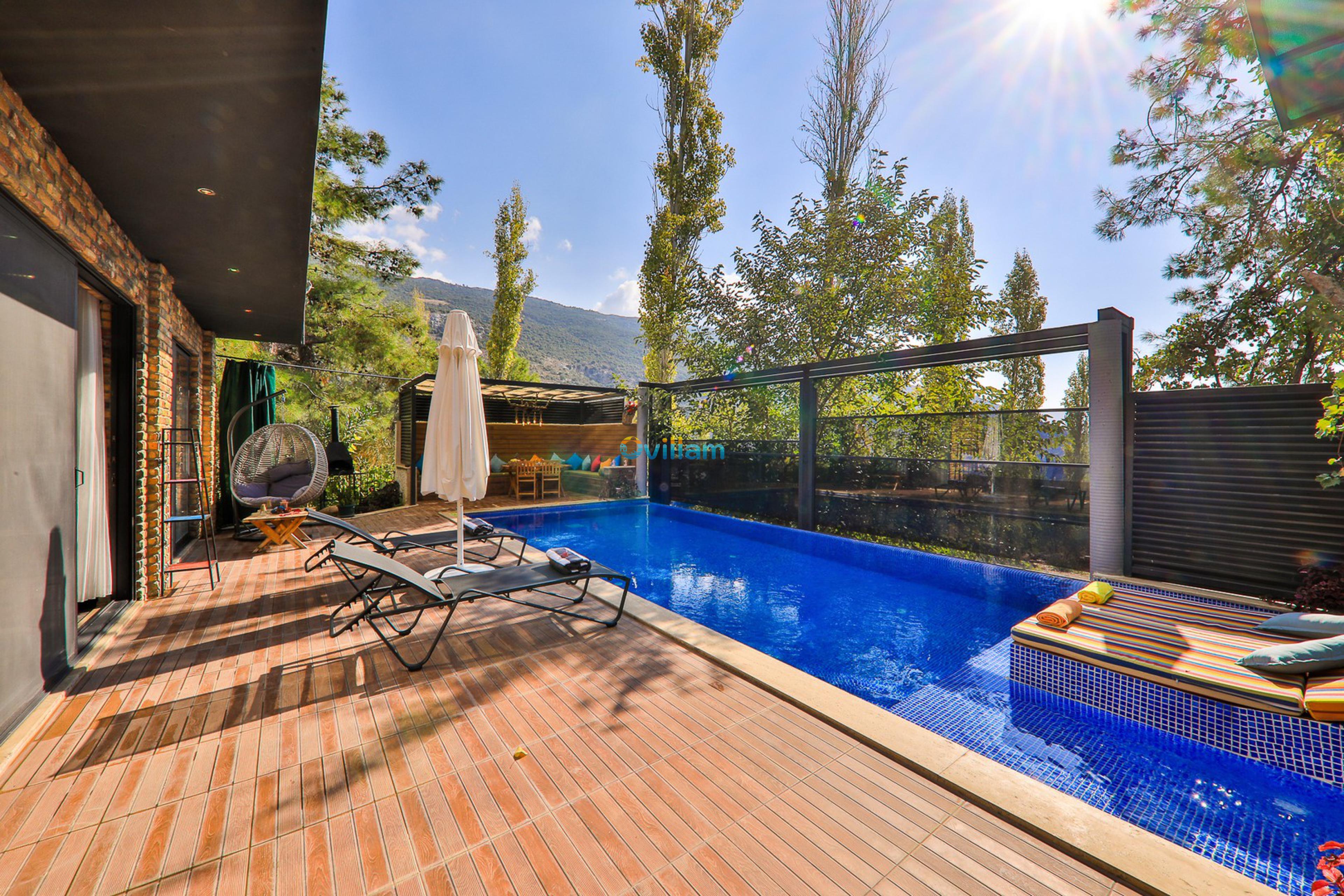 villa-florya--17_731.jpg
