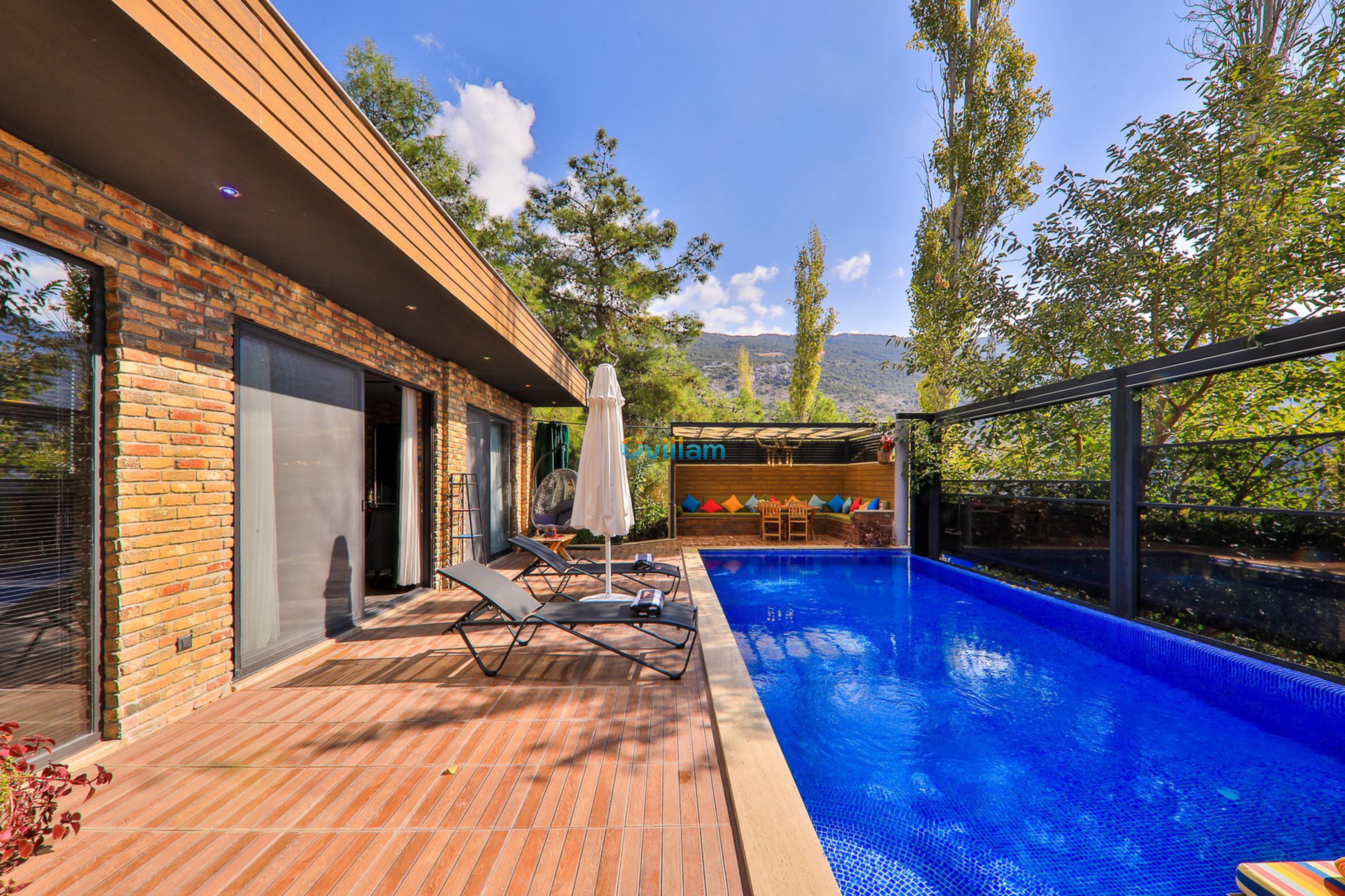 villa-florya--18_551.jpg