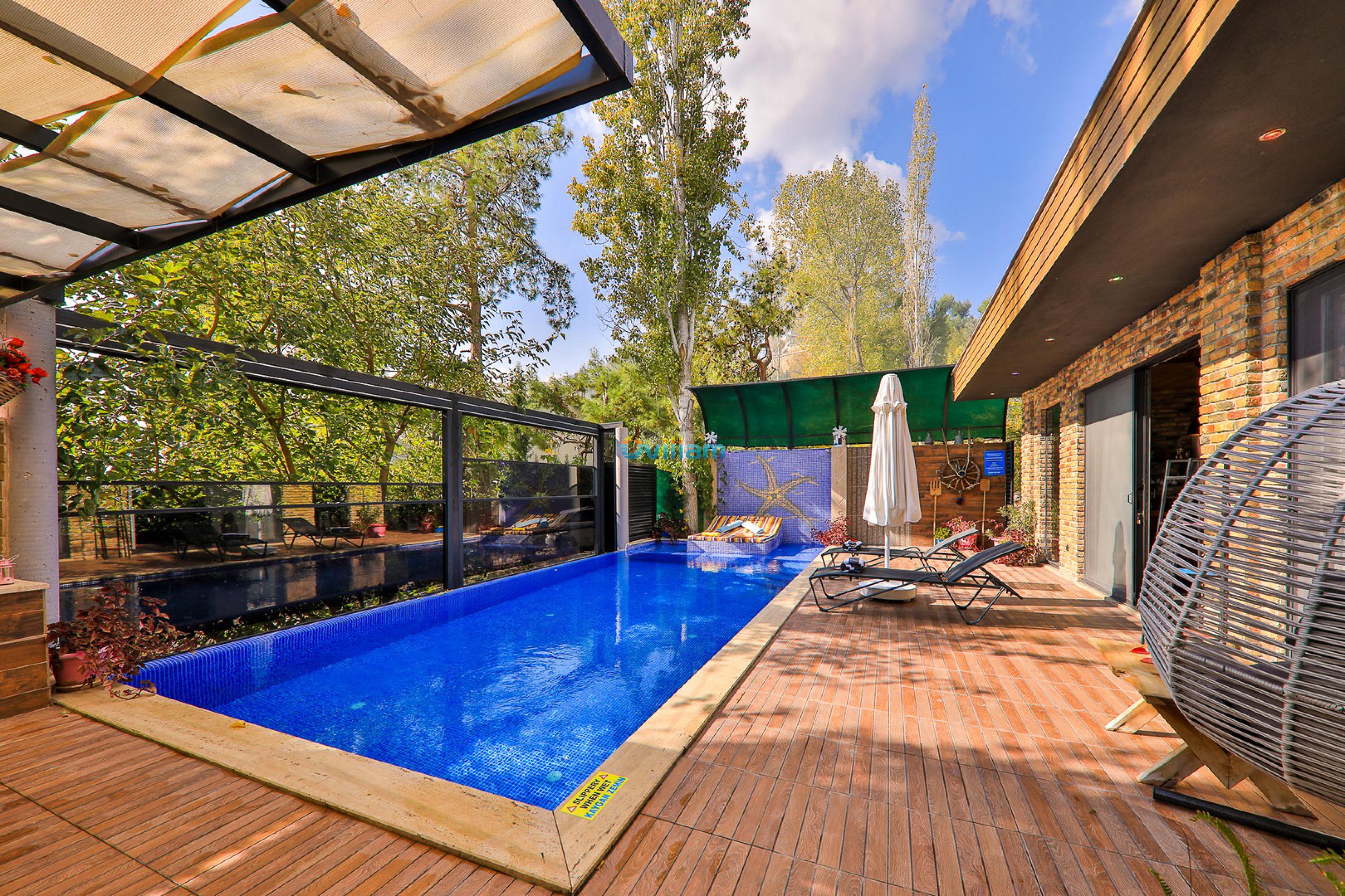 villa-florya--19_614.jpg
