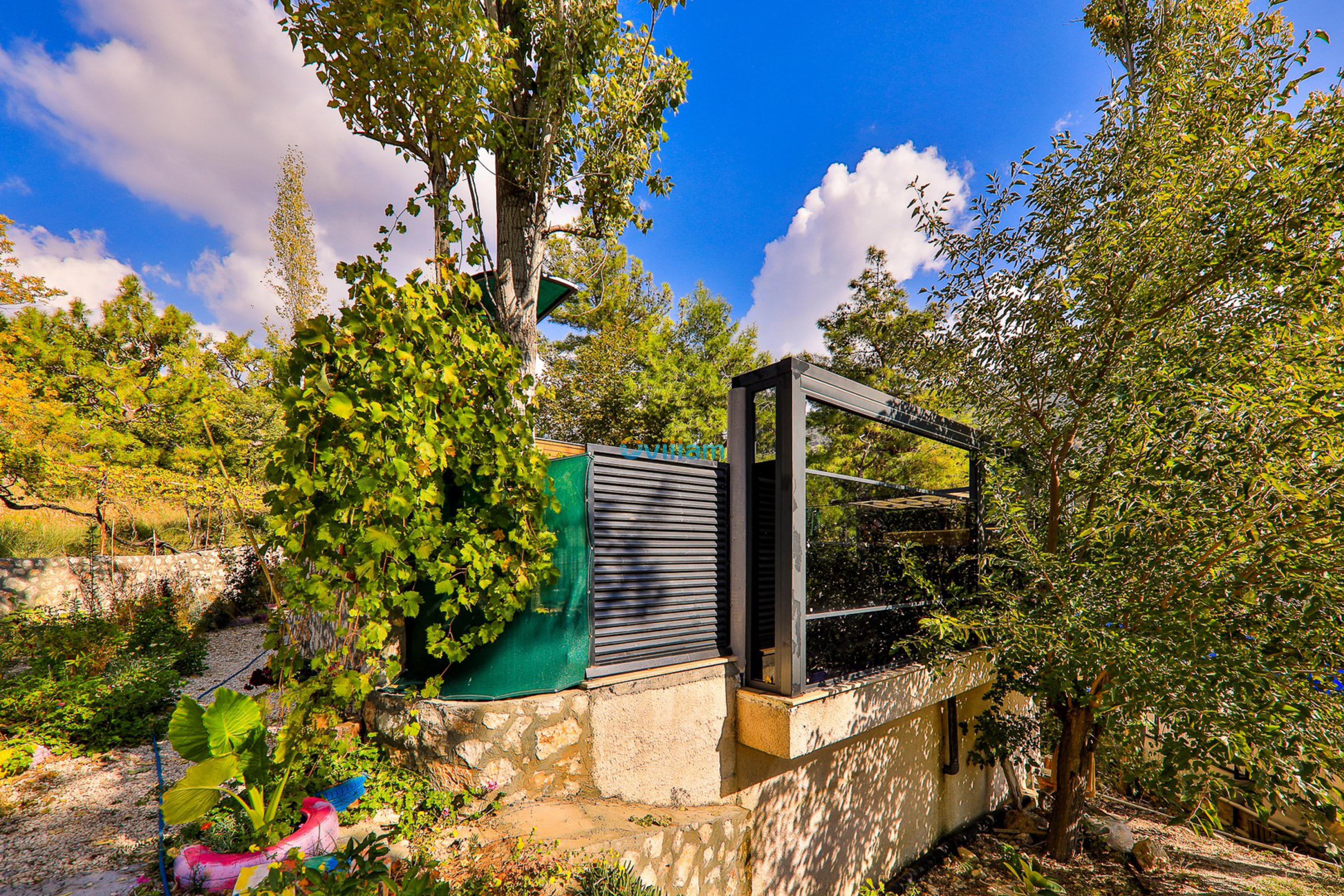 villa-florya--1_921.jpg
