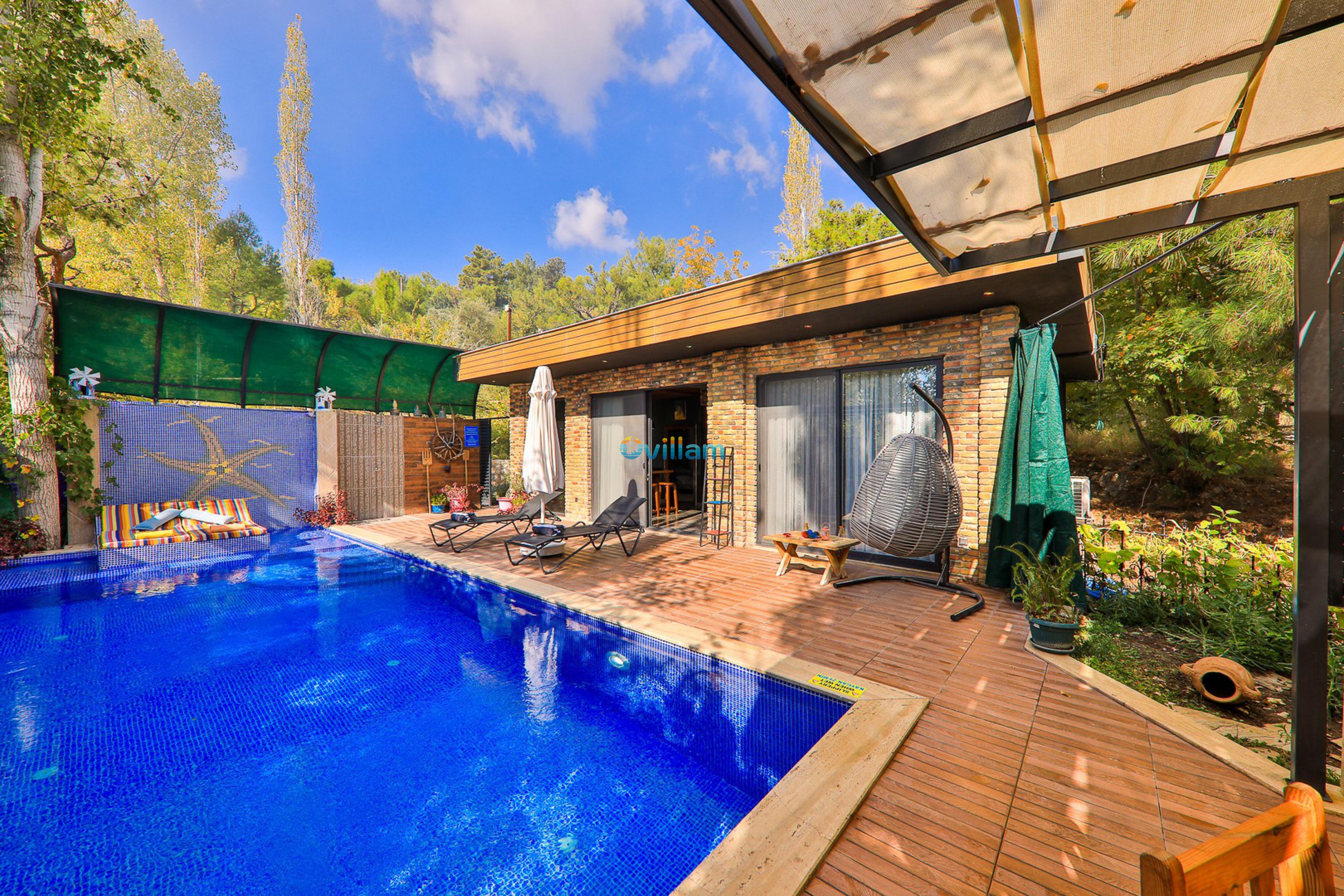 villa-florya--22_517.jpg