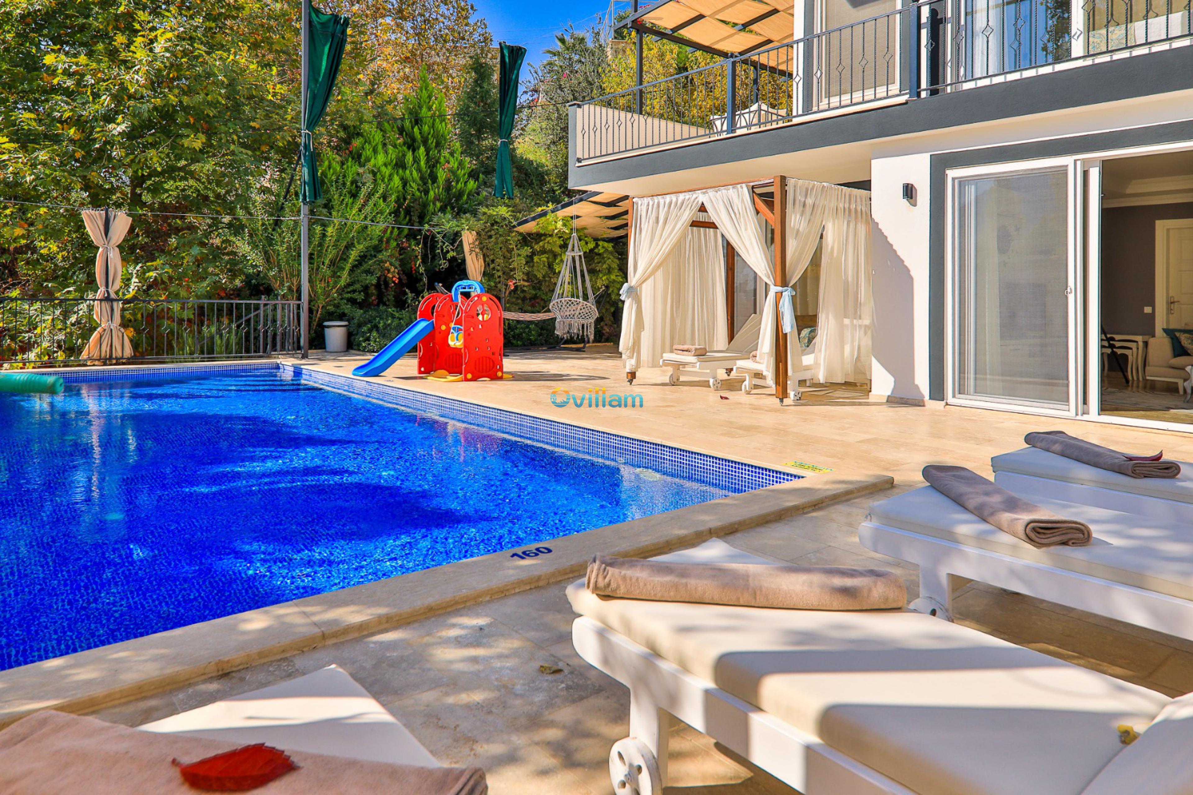 villa-bella-islamlar-ovillam-1_449.jpg