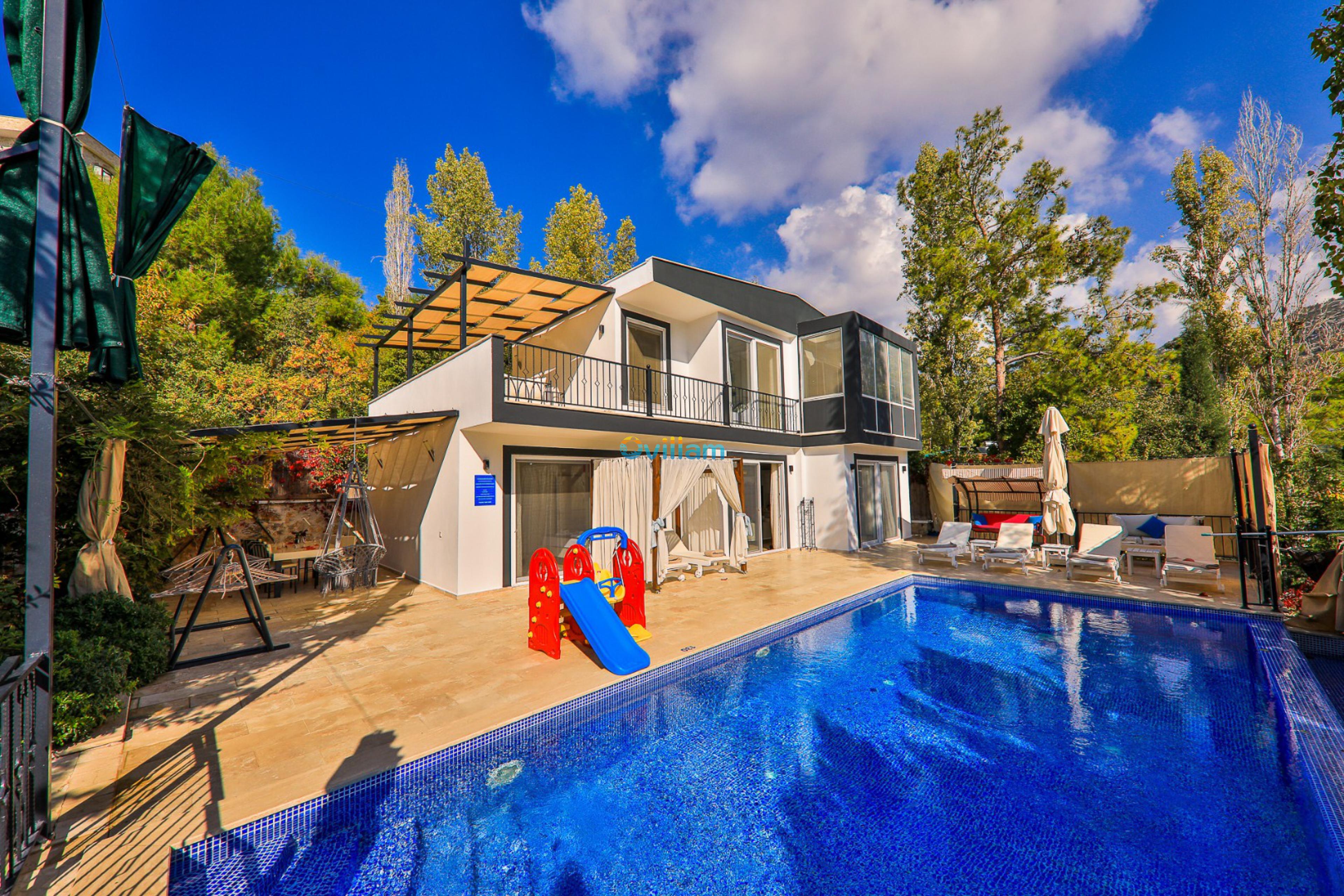 villa-bella-islamlar-ovillam-31_150.jpg