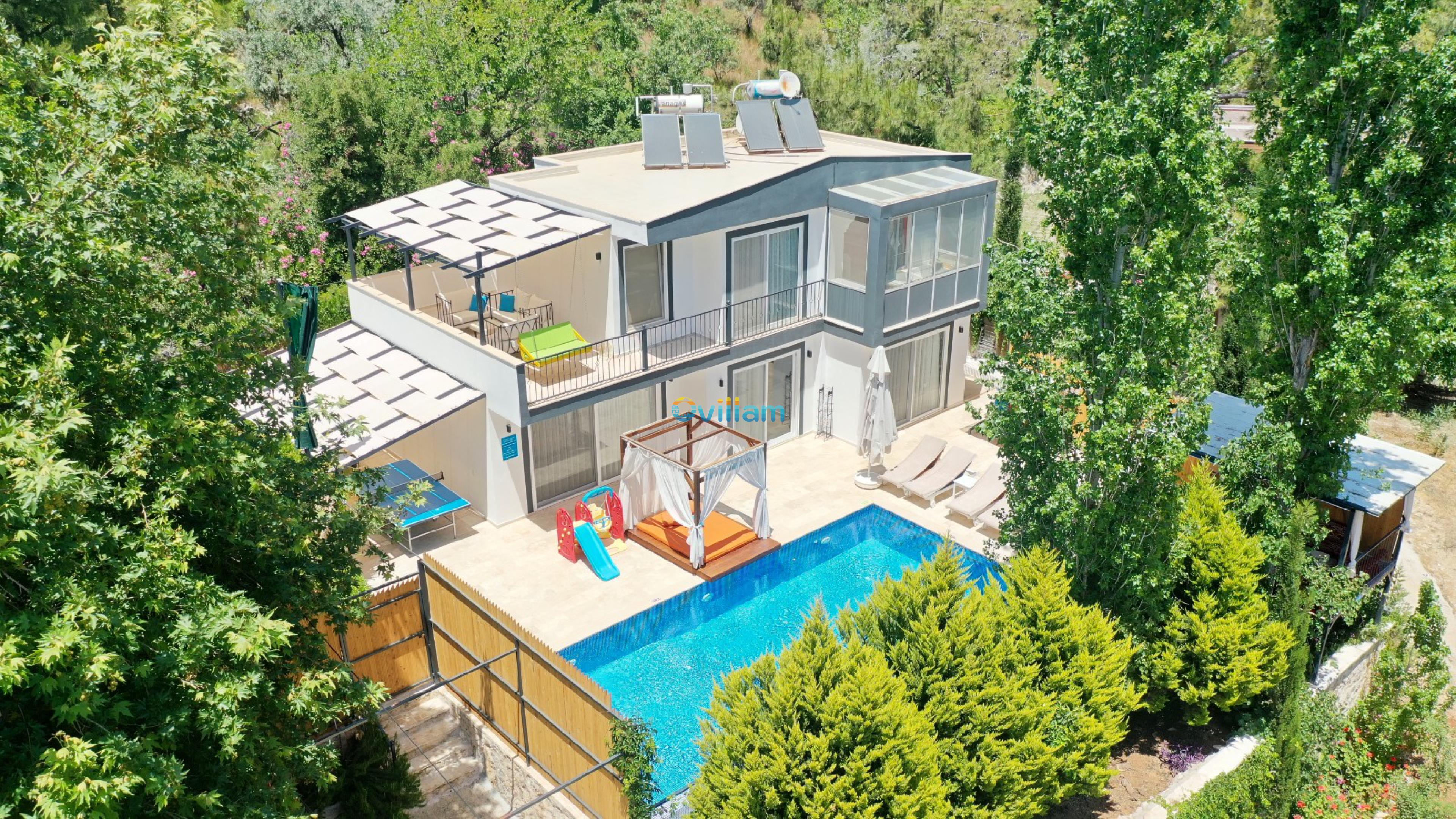 villa-bella-islamlar-ovillam-3_676.jpg