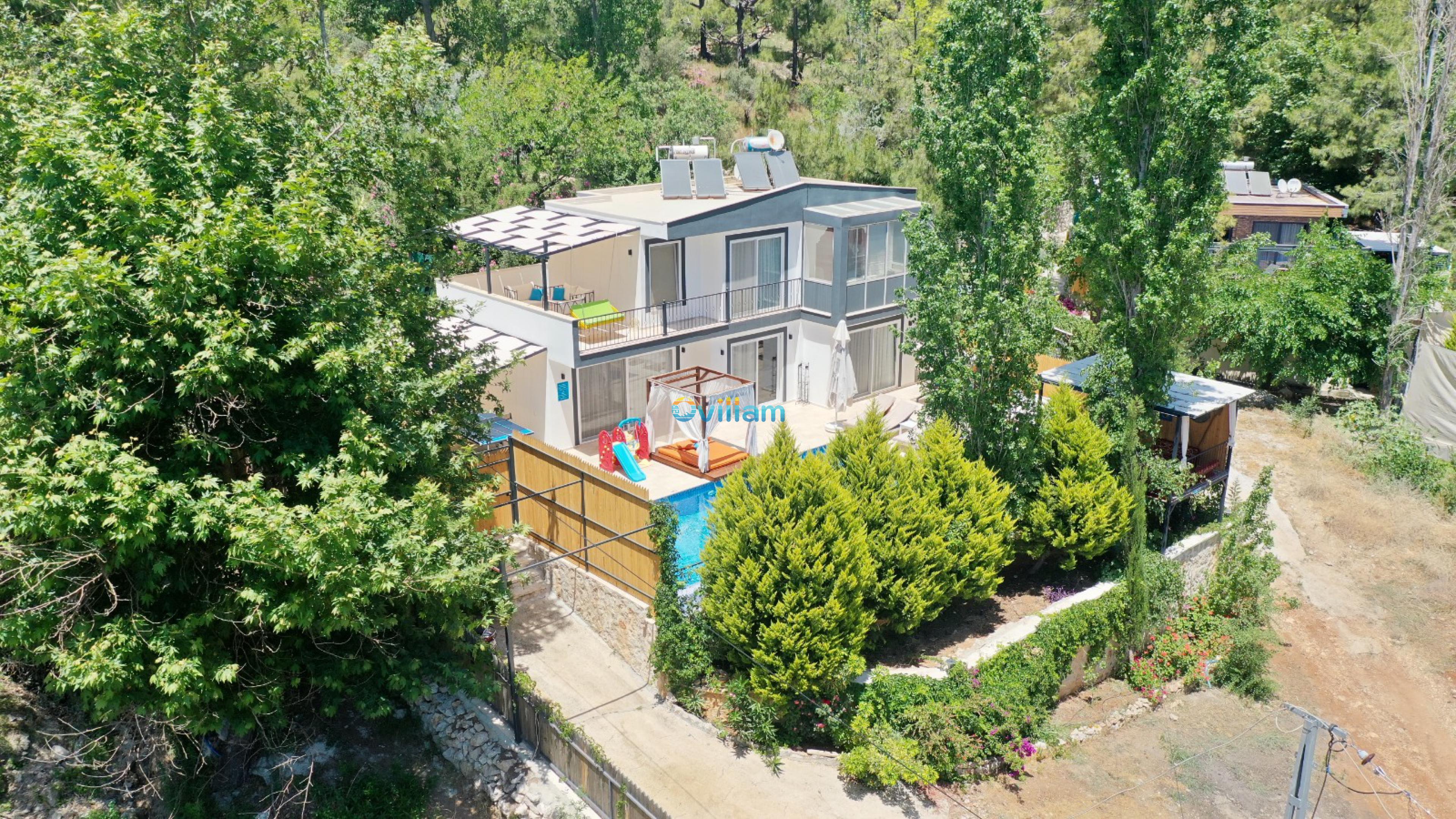 villa-bella-islamlar-ovillam-4_741.jpg