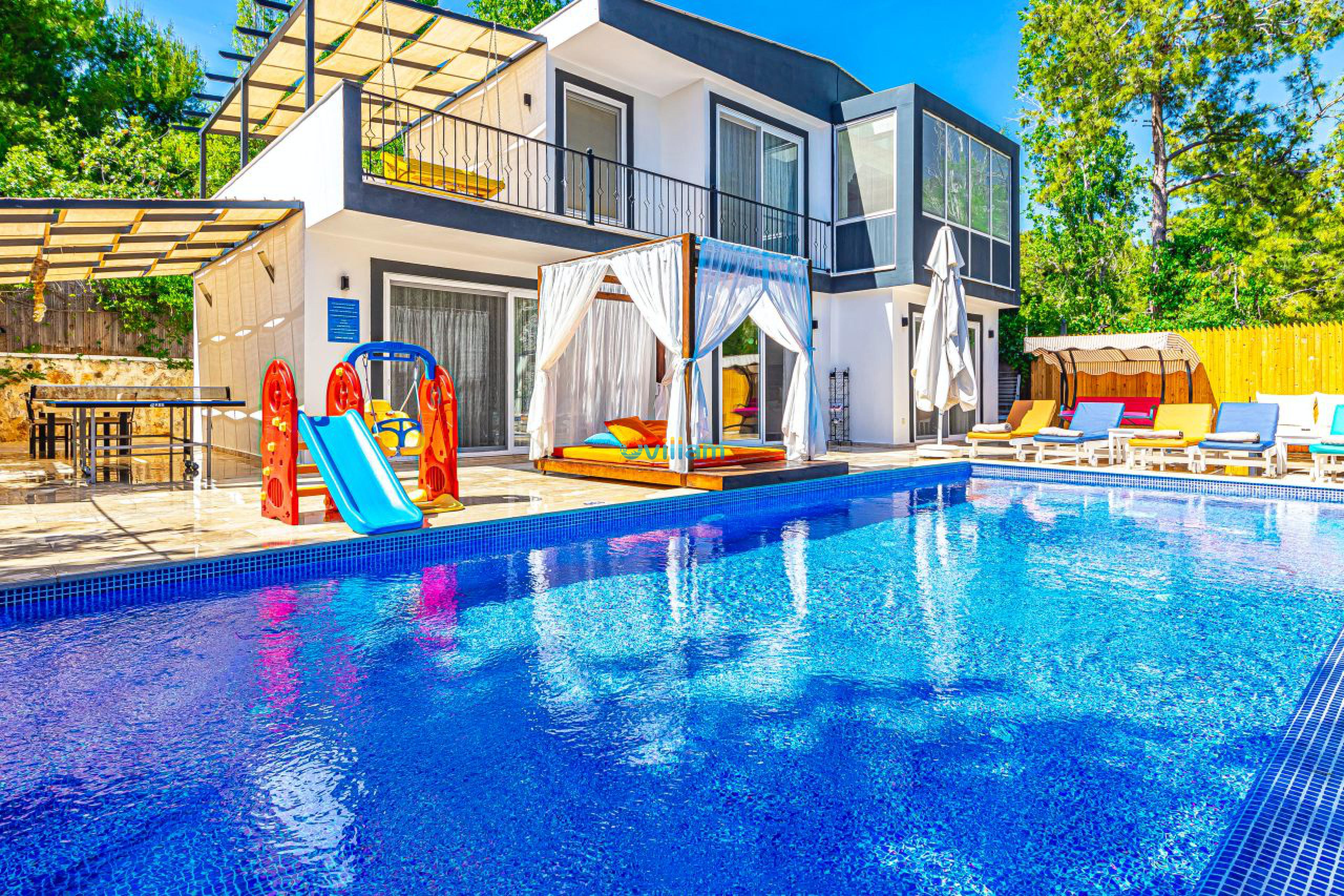 villa-bella-islamlar-ovillam-6_92.jpg
